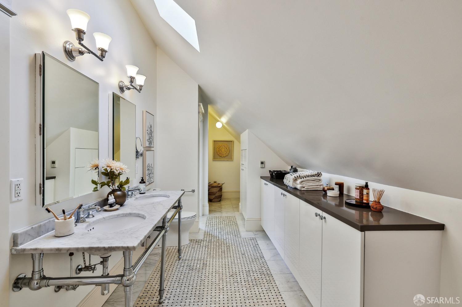 216 Ellsworth Street San Francisco, CA 94110 - Photo 31 of 76