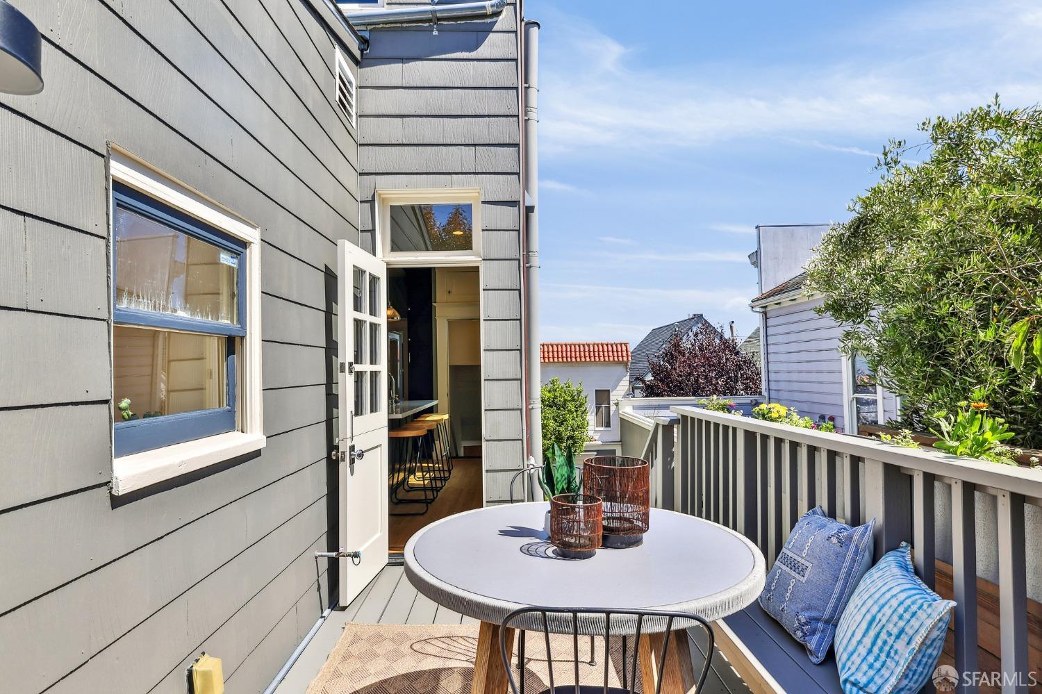 216 Ellsworth Street San Francisco, CA 94110 - Photo 33 of 76