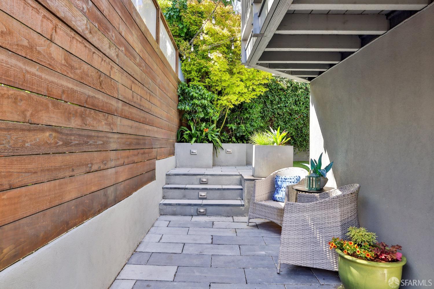 216 Ellsworth Street San Francisco, CA 94110 - Photo 36 of 76