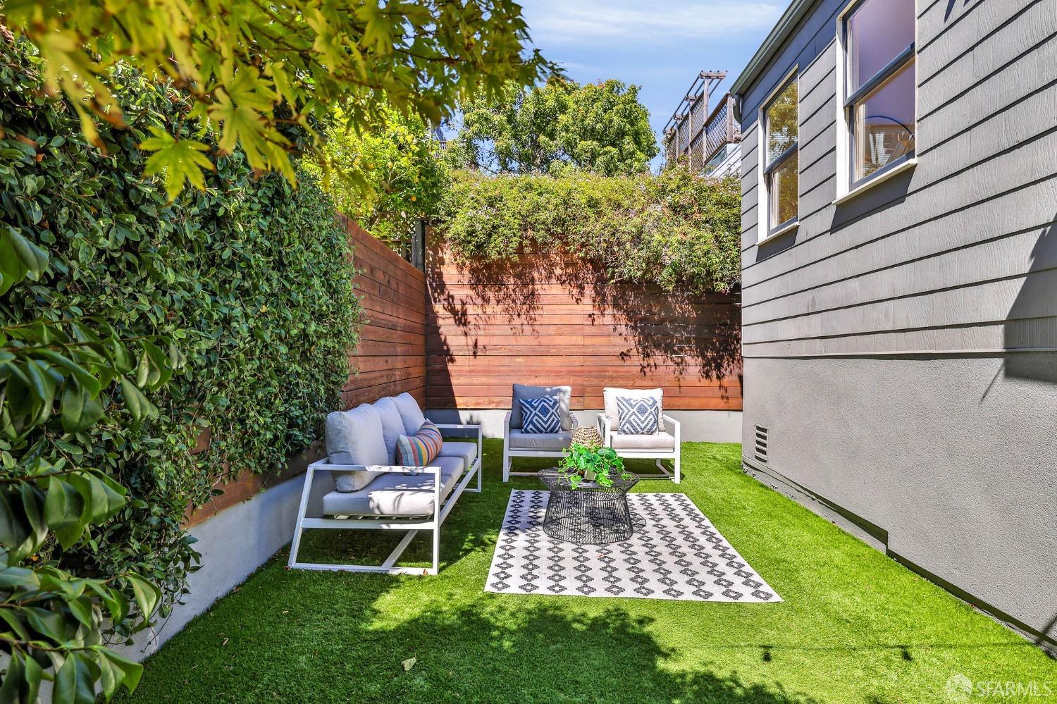 216 Ellsworth Street San Francisco, CA 94110 - Photo 37 of 76