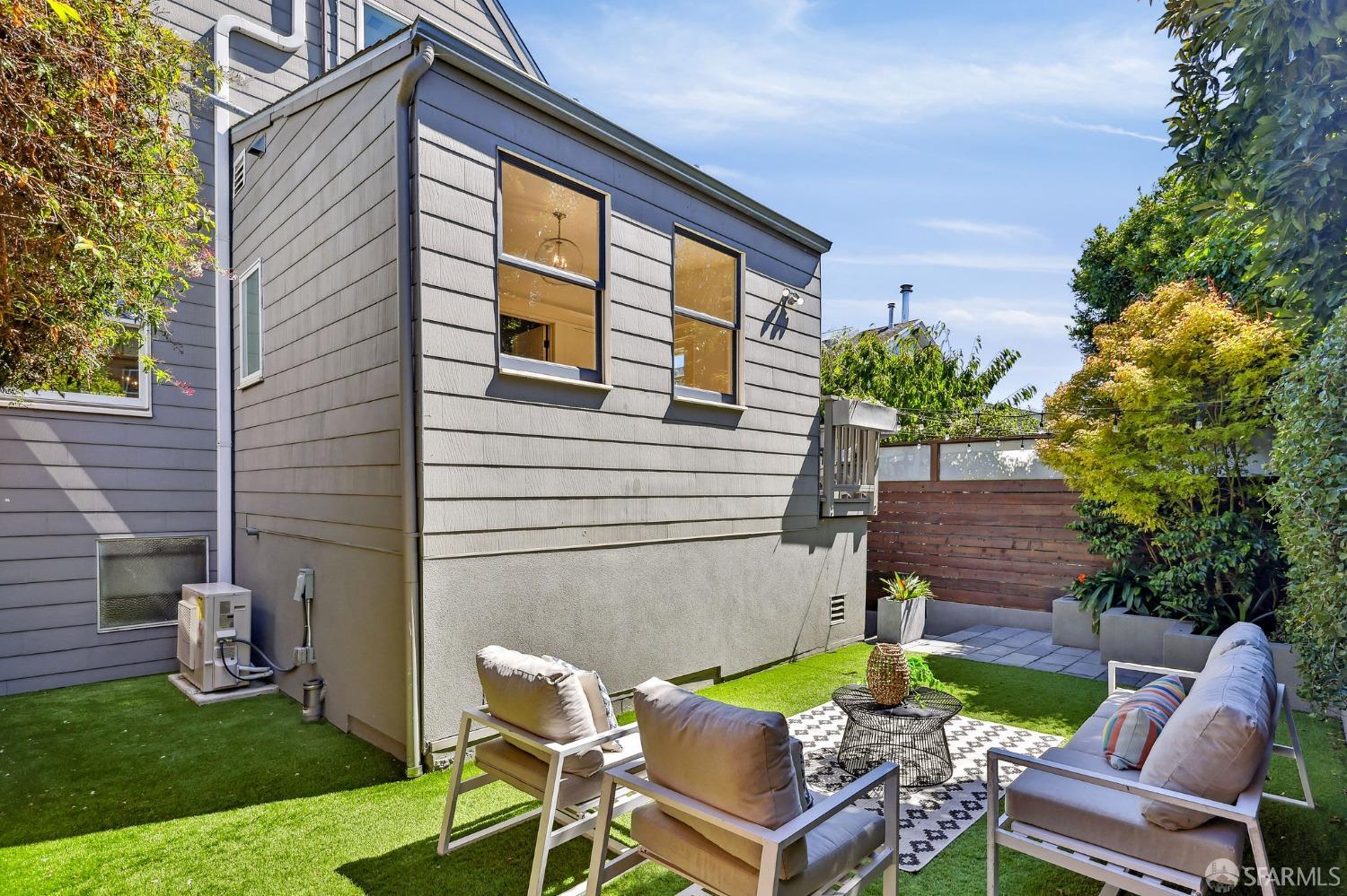 216 Ellsworth Street San Francisco, CA 94110 - Photo 38 of 76