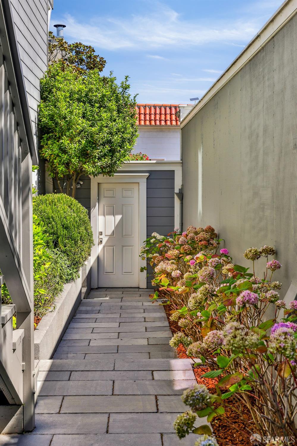 216 Ellsworth Street San Francisco, CA 94110 - Photo 40 of 76