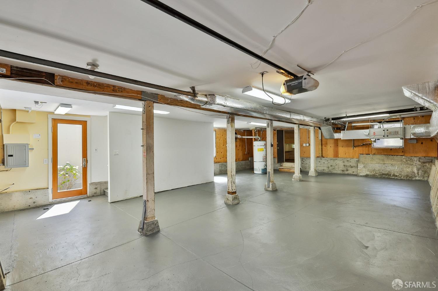 216 Ellsworth Street San Francisco, CA 94110 - Photo 41 of 76