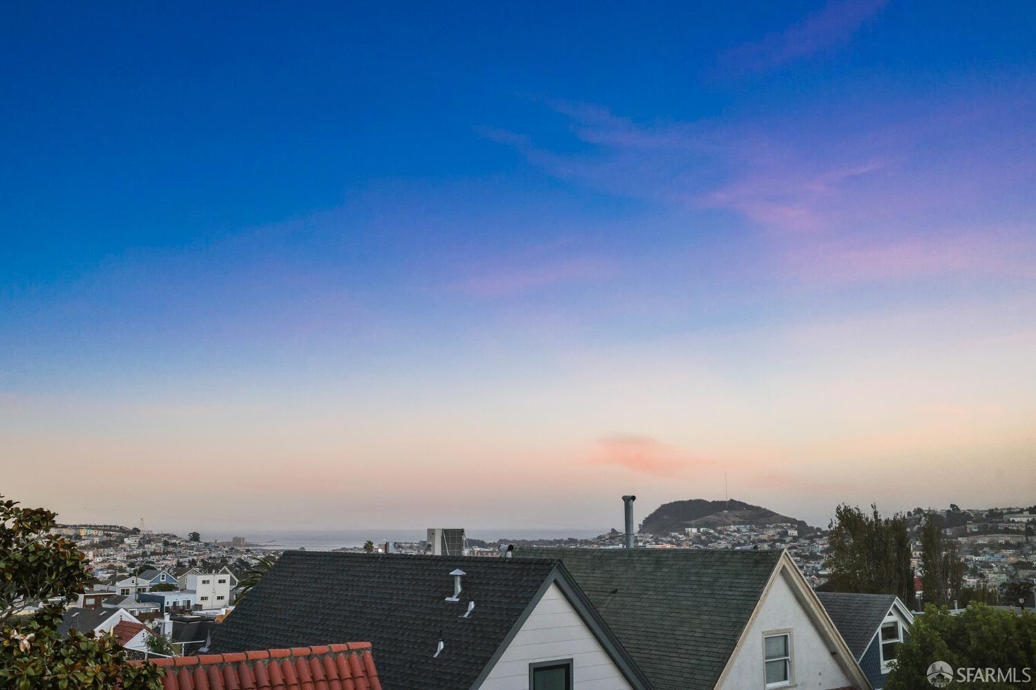 216 Ellsworth Street San Francisco, CA 94110 - Photo 51 of 76