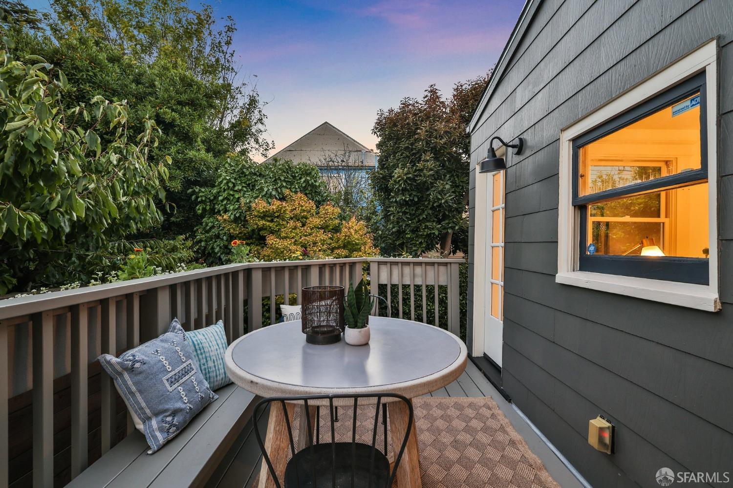 216 Ellsworth Street San Francisco, CA 94110 - Photo 53 of 76