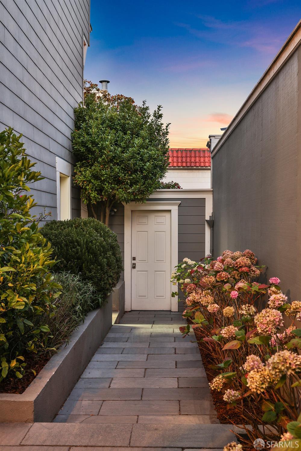 216 Ellsworth Street San Francisco, CA 94110 - Photo 56 of 76