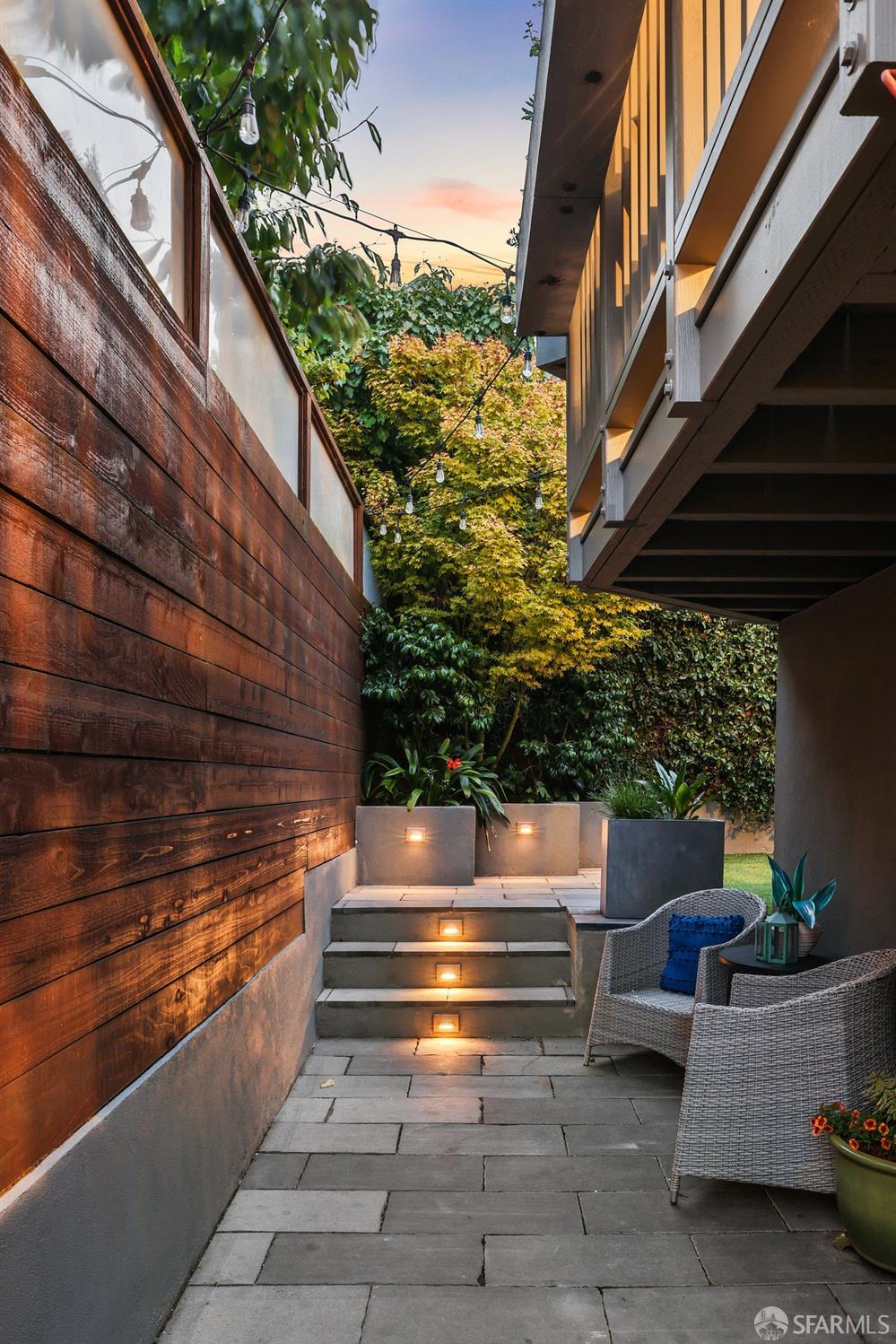 216 Ellsworth Street San Francisco, CA 94110 - Photo 57 of 76