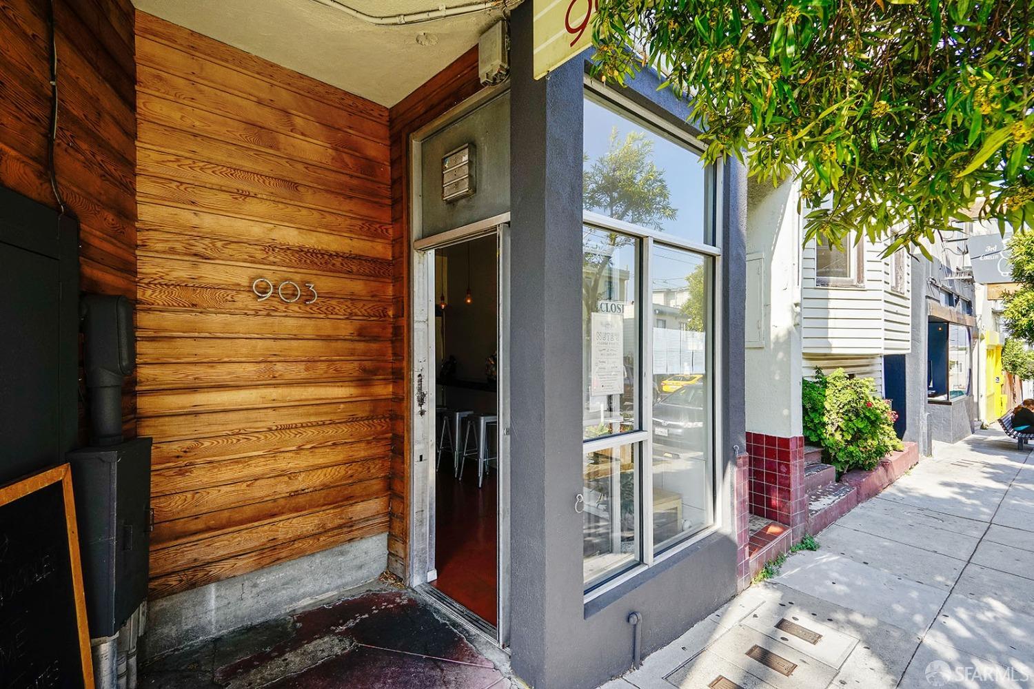 216 Ellsworth Street San Francisco, CA 94110 - Photo 73 of 76