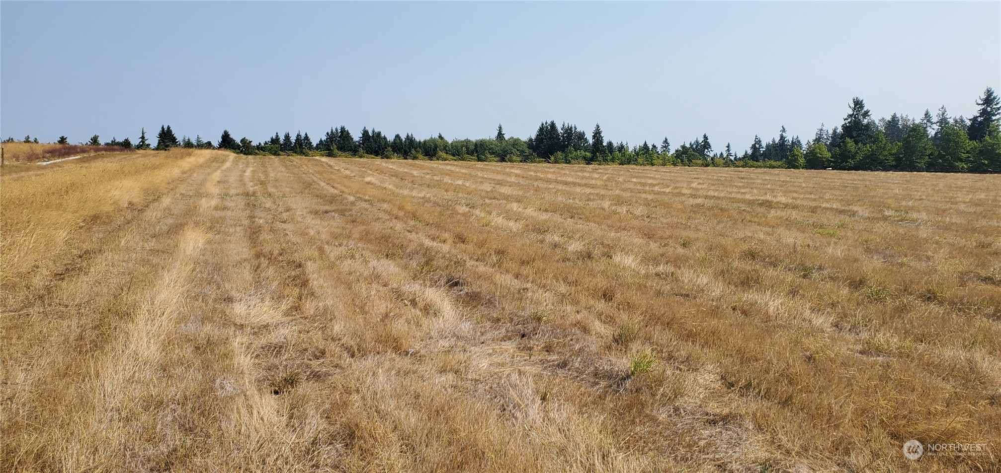 22710 Wax Orchard Road Southwest Vashon, WA 98070 - Photo 10 of 21 a view of an ocean