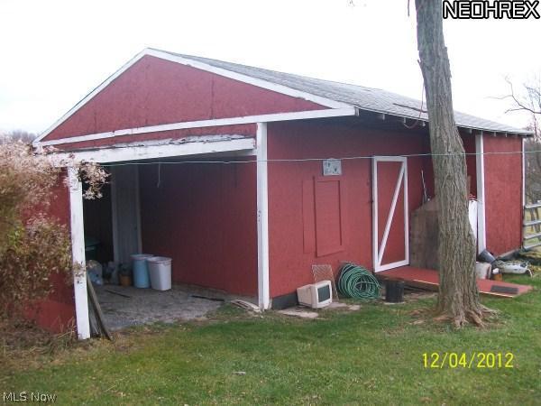32667 Swaley Road Barnesville, OH 43713 - Photo 2 of 16 Gallery Image 2