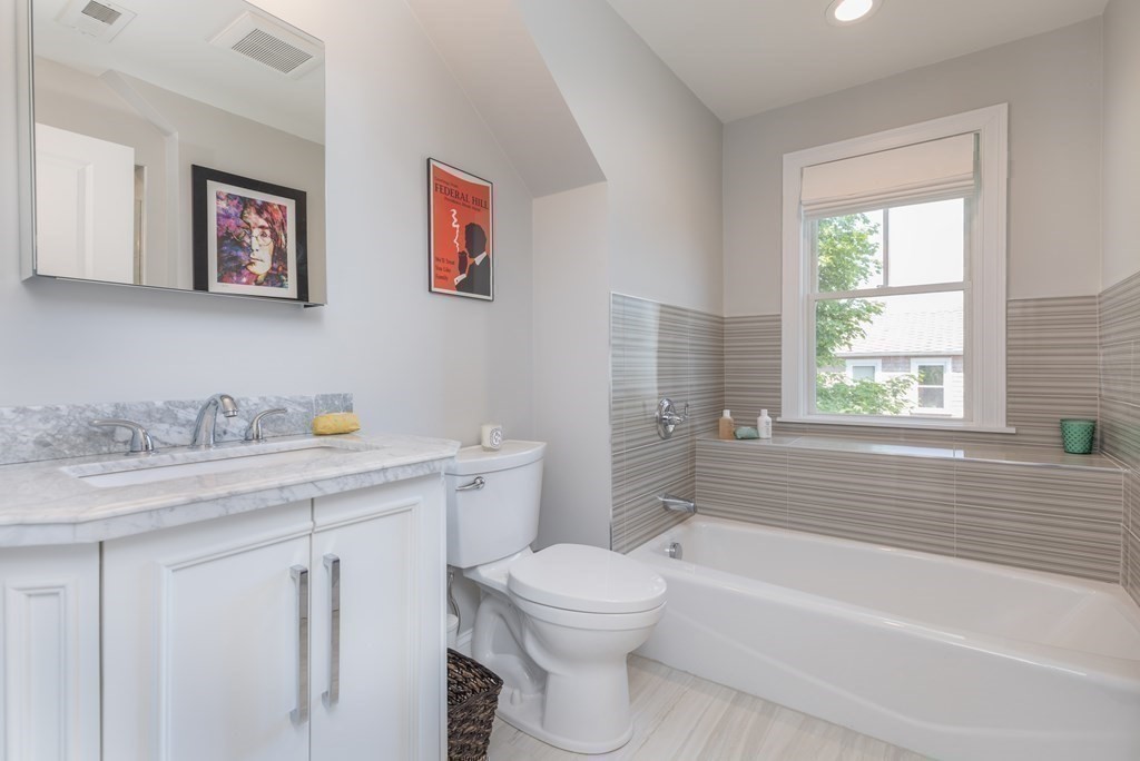 318 Trapelo Road, Unit 318 Belmont, MA 02478 - Photo 18 of 24 Gallery Image 18