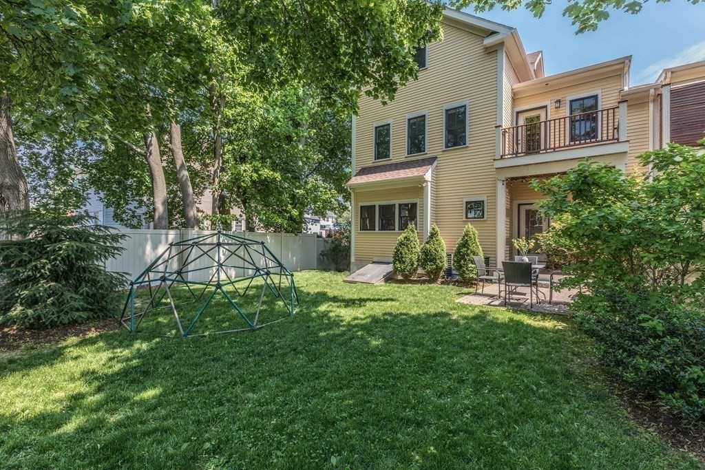 318 Trapelo Road, Unit 318 Belmont, MA 02478 - Photo 20 of 24 Gallery Image 20