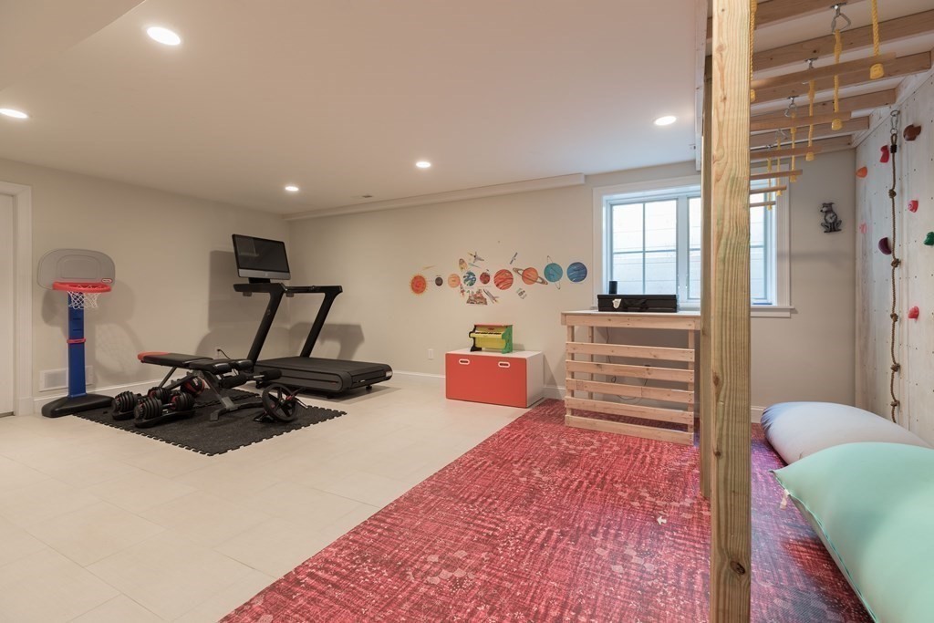 318 Trapelo Road, Unit 318 Belmont, MA 02478 - Photo 24 of 24 Gallery Image 24
