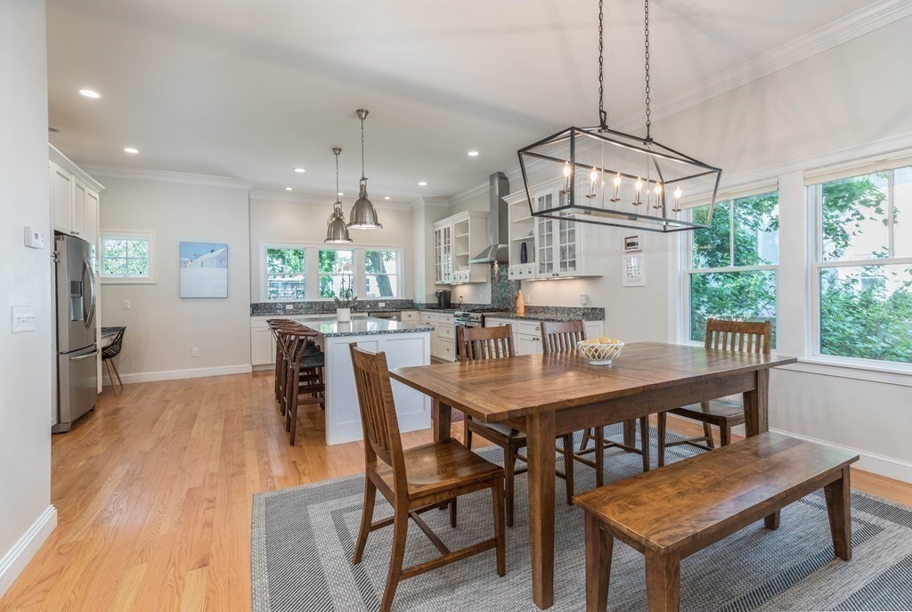 318 Trapelo Road, Unit 318 Belmont, MA 02478 - Photo 7 of 24 Gallery Image 7