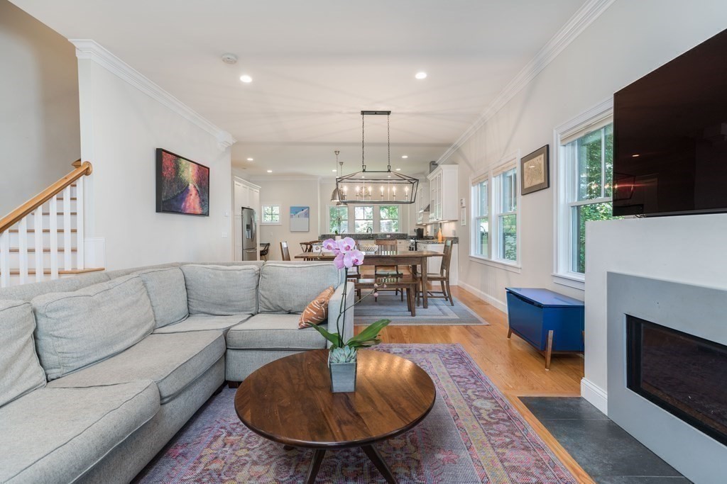 318 Trapelo Road, Unit 318 Belmont, MA 02478 - Photo 8 of 24 Gallery Image 8