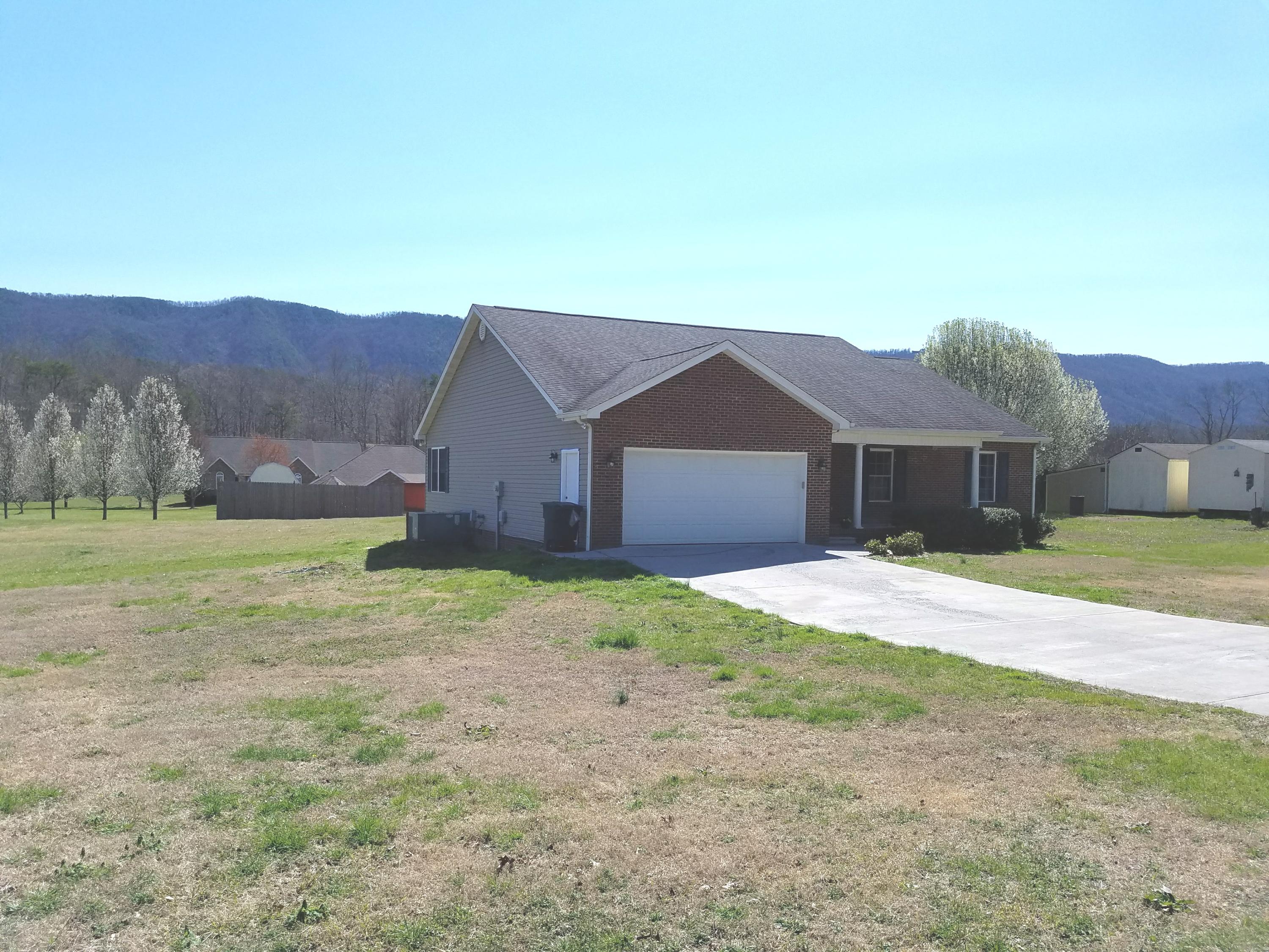 2767 Jericho Road Maryville, TN 37803 - Photo 1 of 23 2767 Jericho