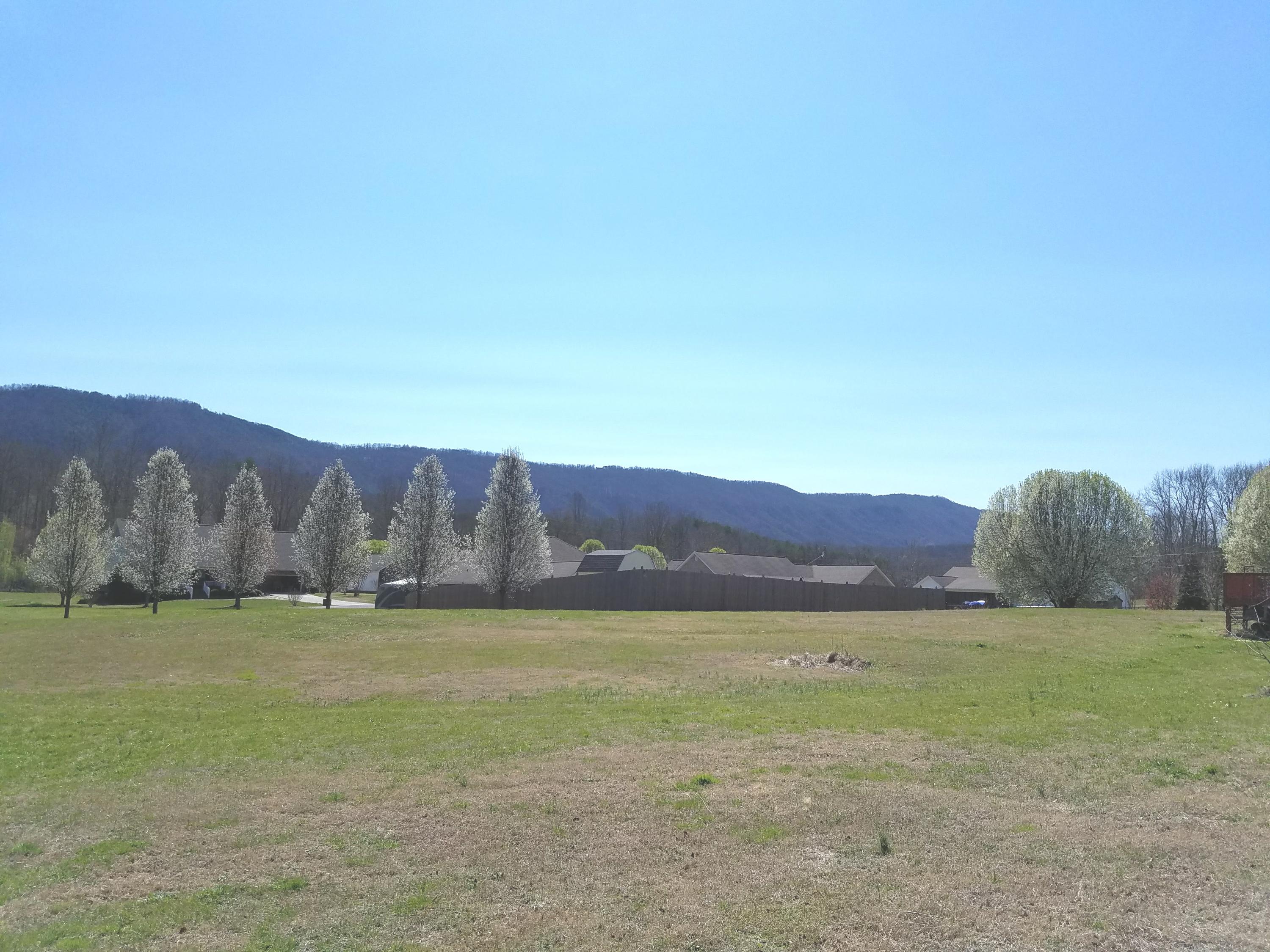 2767 Jericho Road Maryville, TN 37803 - Photo 2 of 23 Yes For Real!! Mountain Views