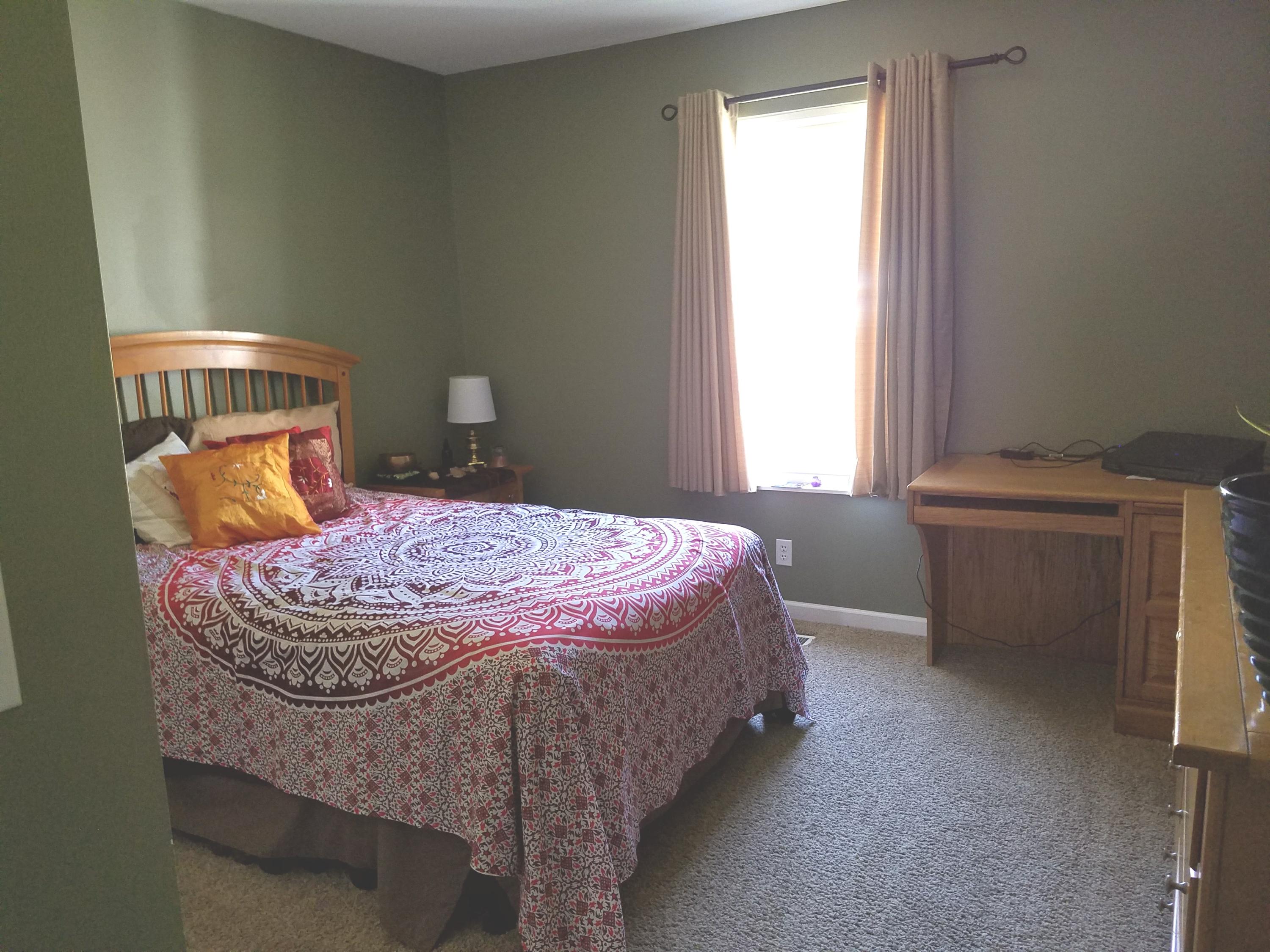 2767 Jericho Road Maryville, TN 37803 - Photo 11 of 23 2nd Guest