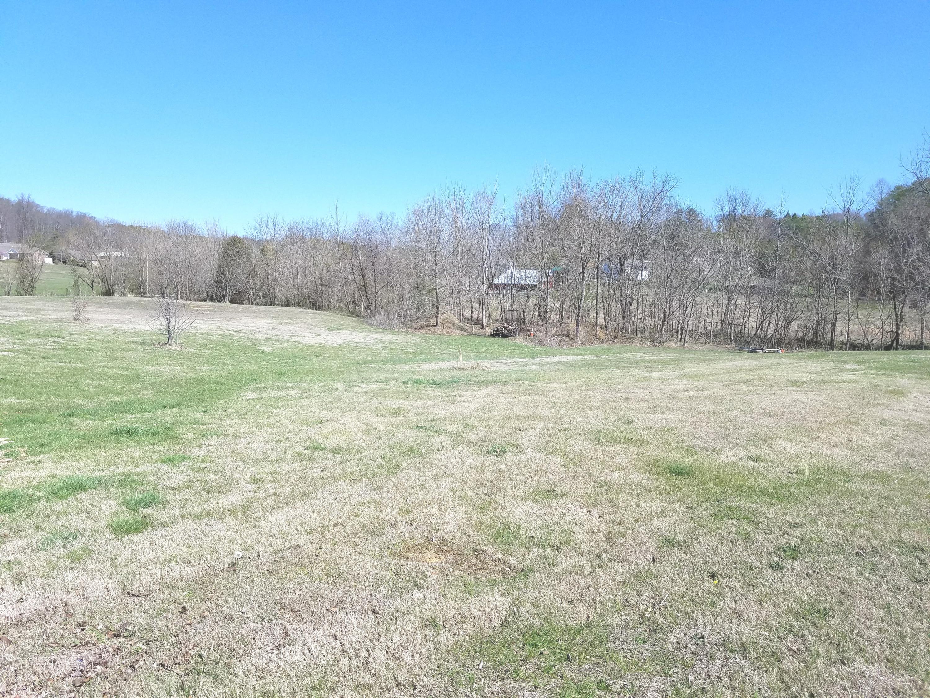 2767 Jericho Road Maryville, TN 37803 - Photo 14 of 23 Plenty of useful land for gardens, etc