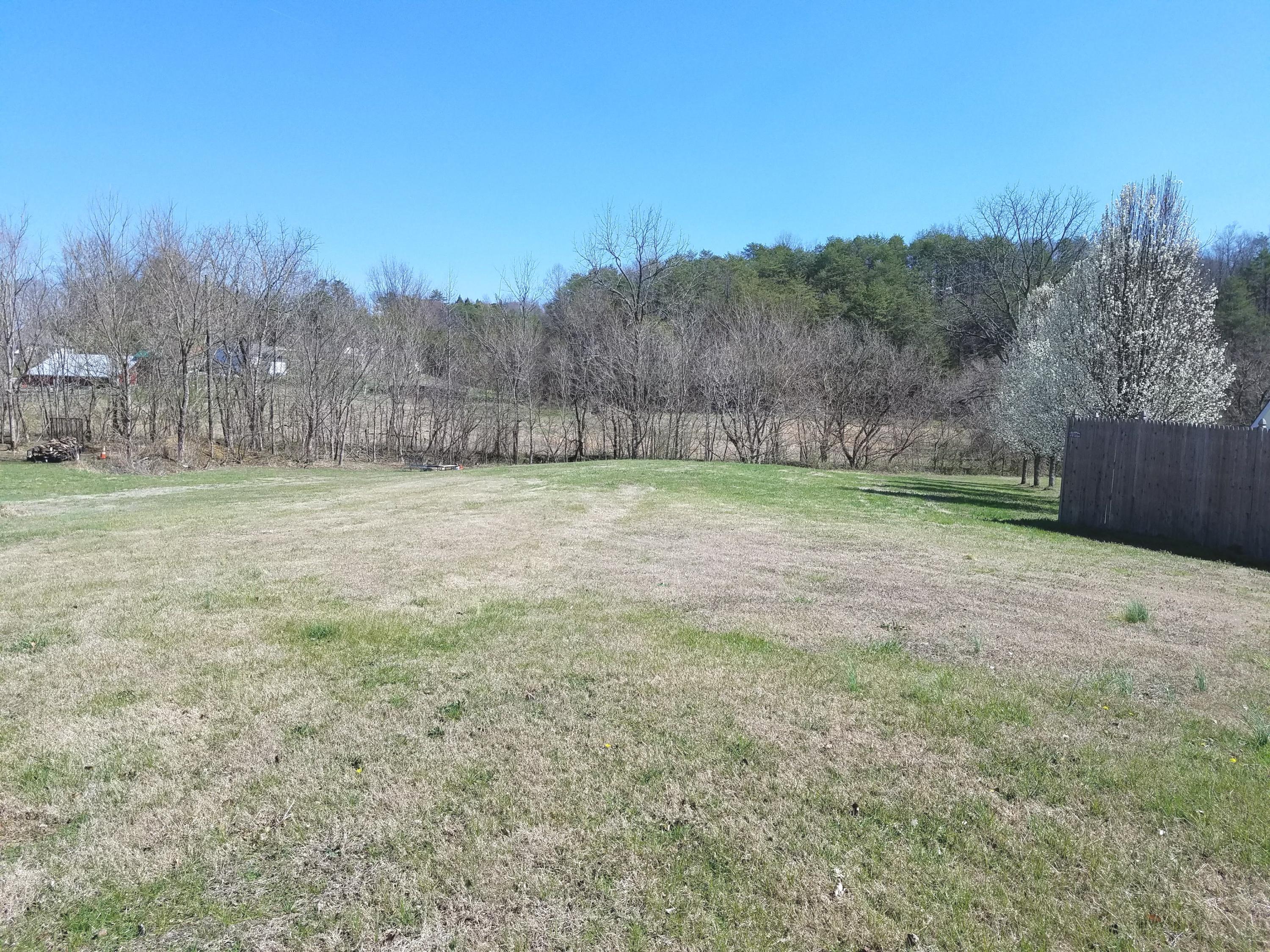 2767 Jericho Road Maryville, TN 37803 - Photo 15 of 23 Hardly any neighbors