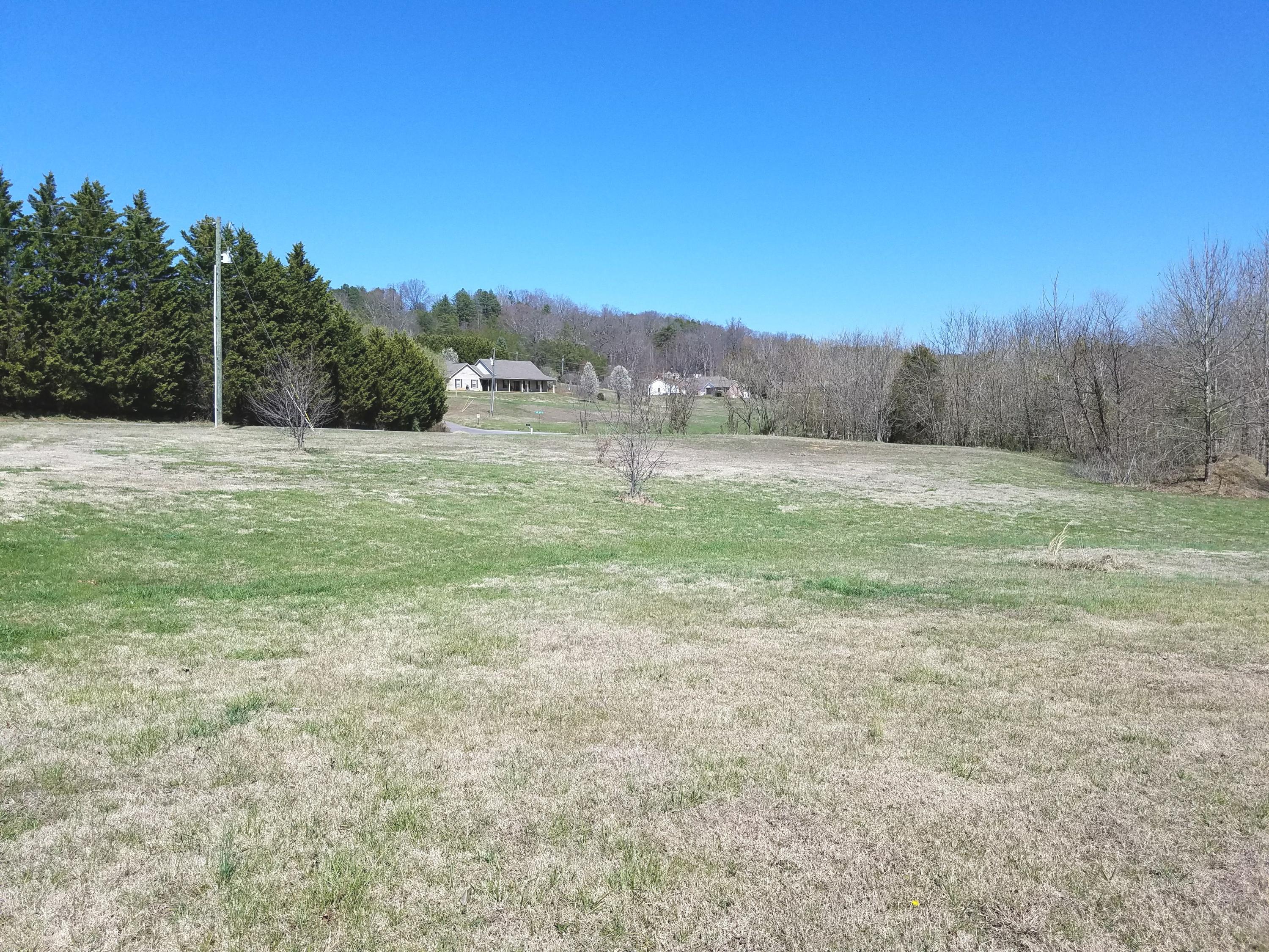 2767 Jericho Road Maryville, TN 37803 - Photo 16 of 23 20170309_123338