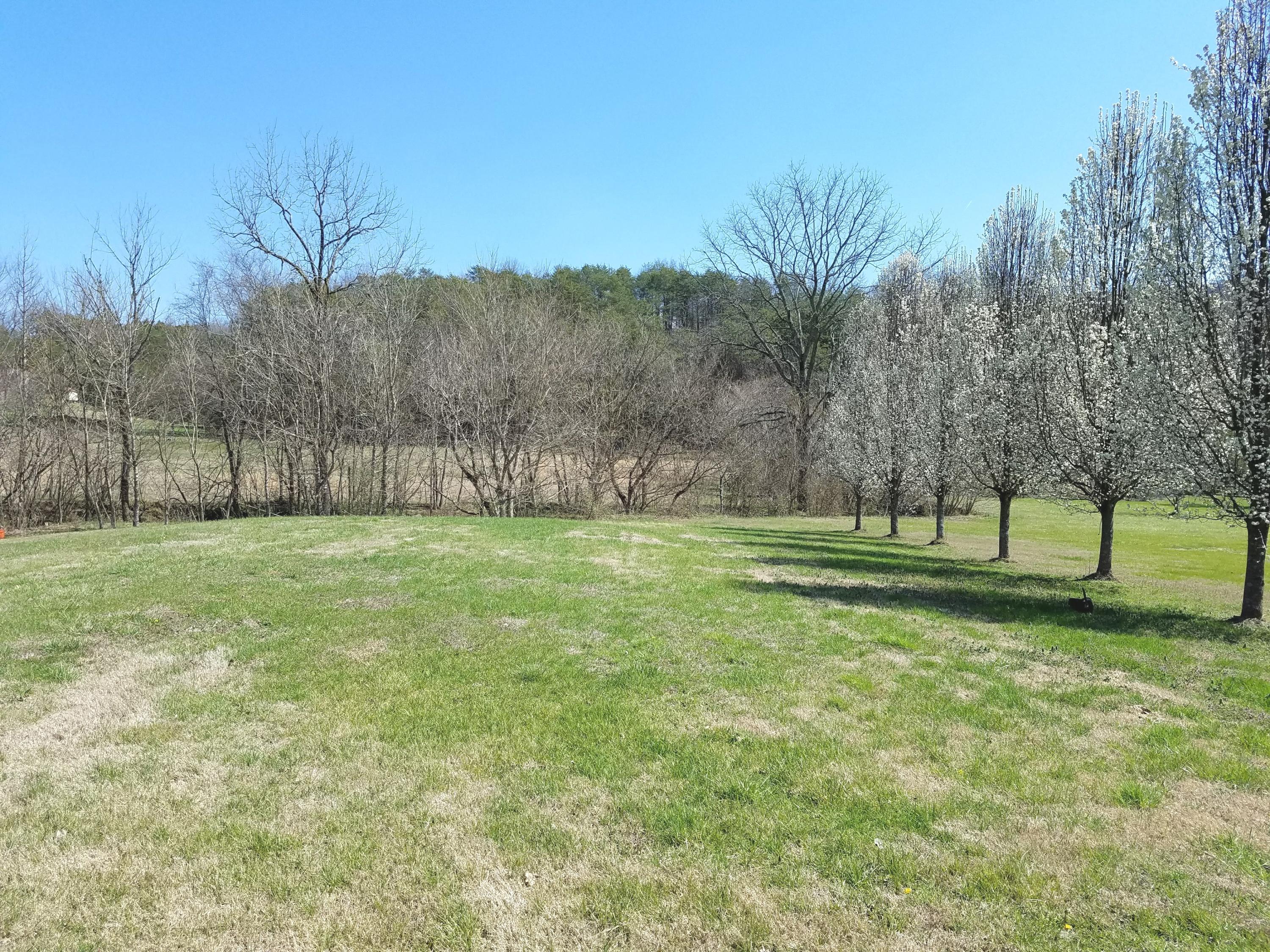 2767 Jericho Road Maryville, TN 37803 - Photo 17 of 23 20170309_123353