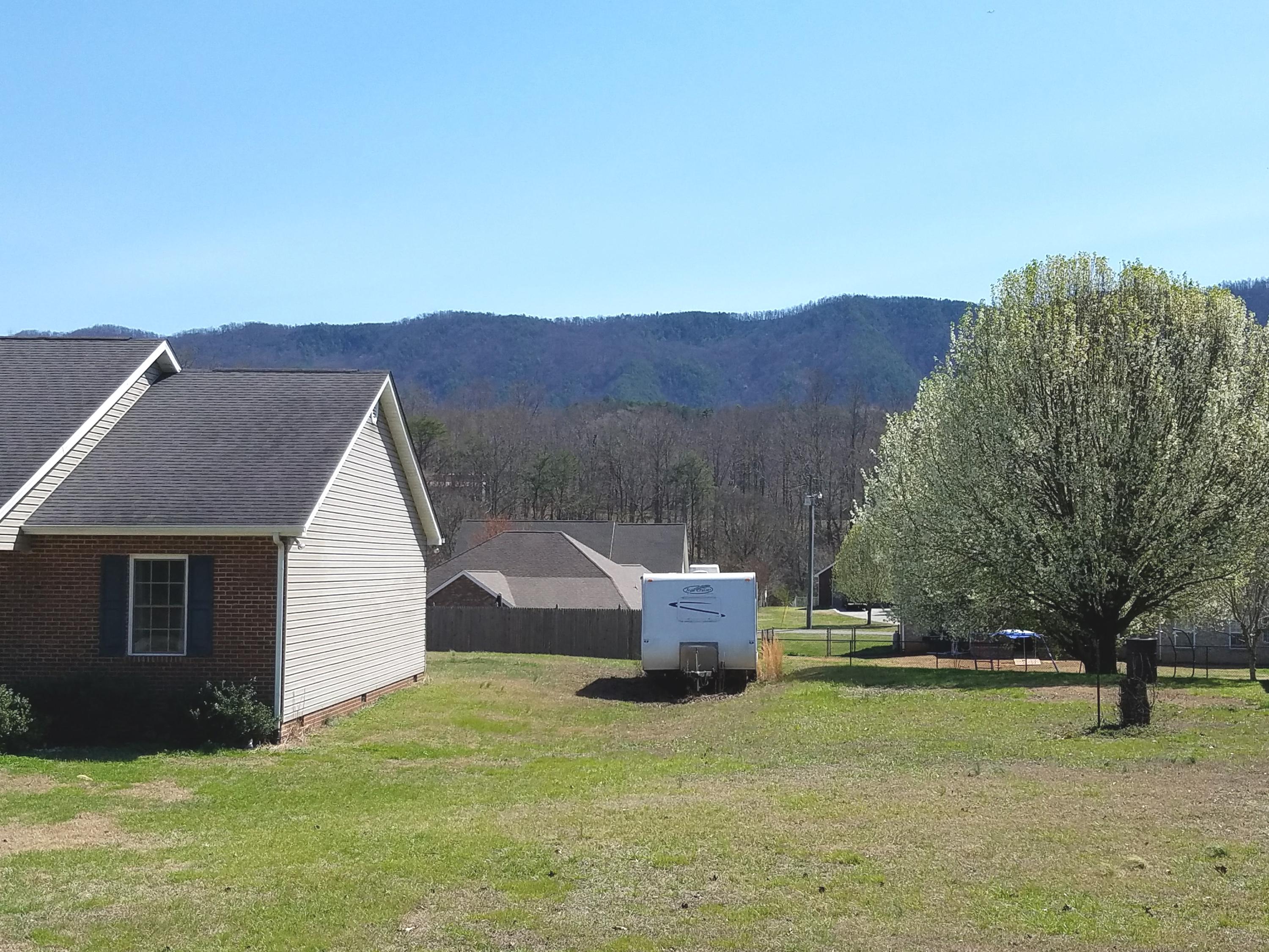 2767 Jericho Road Maryville, TN 37803 - Photo 20 of 23 50 amp RV parking