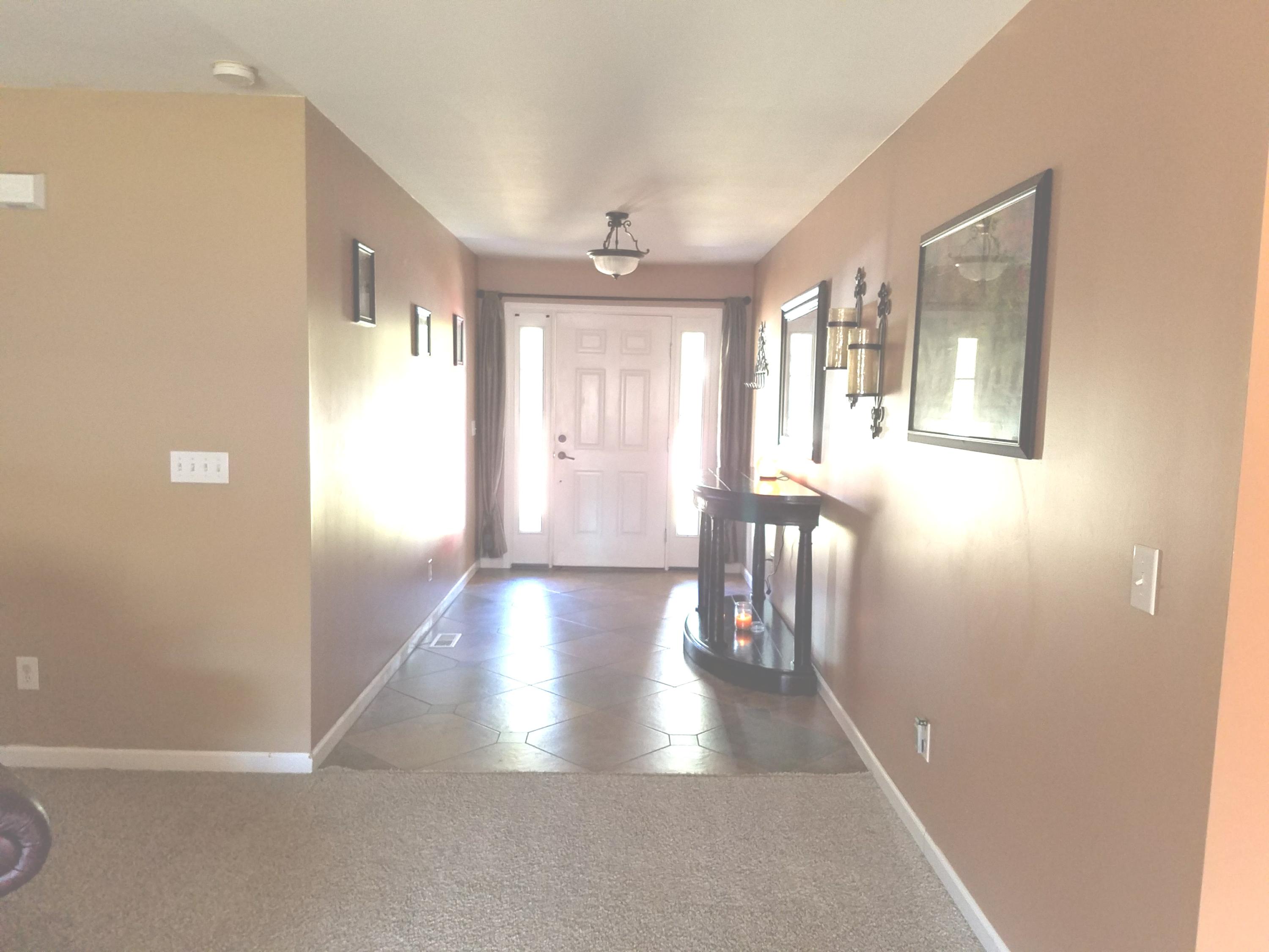 2767 Jericho Road Maryville, TN 37803 - Photo 21 of 23 Front entrance way