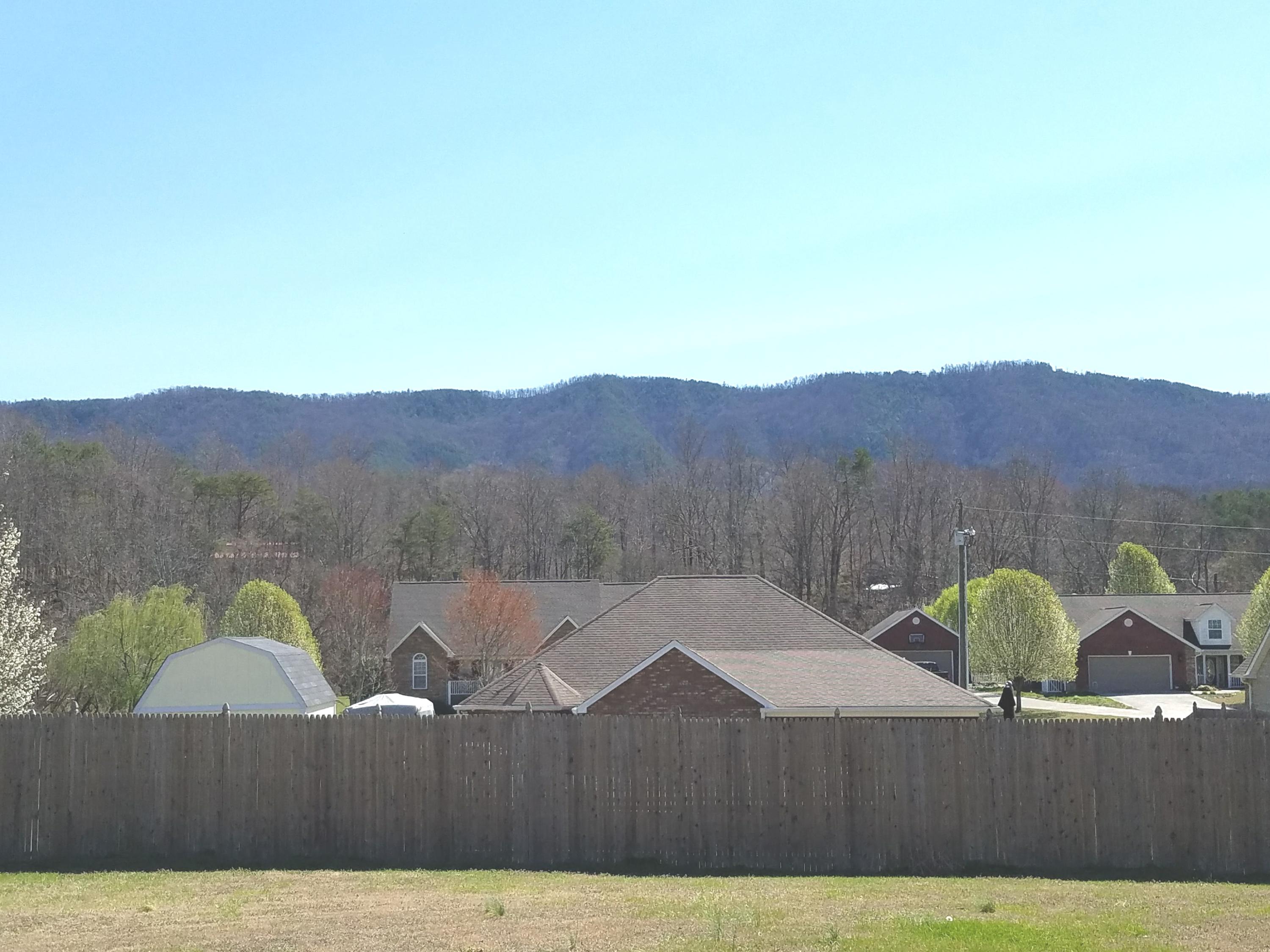 2767 Jericho Road Maryville, TN 37803 - Photo 22 of 23 Views Views Views