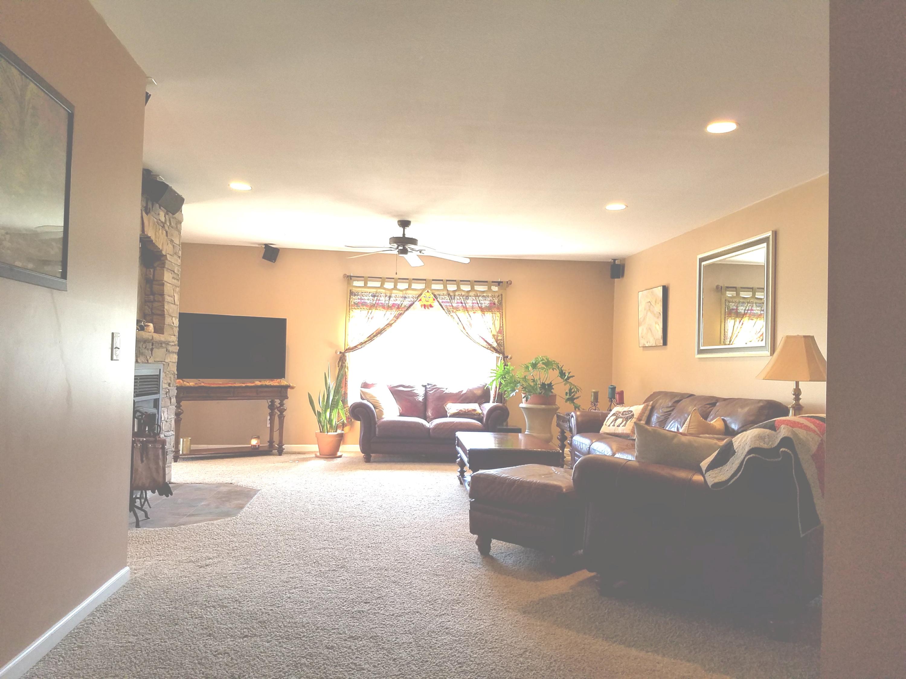 2767 Jericho Road Maryville, TN 37803 - Photo 8 of 23 Cozy Living