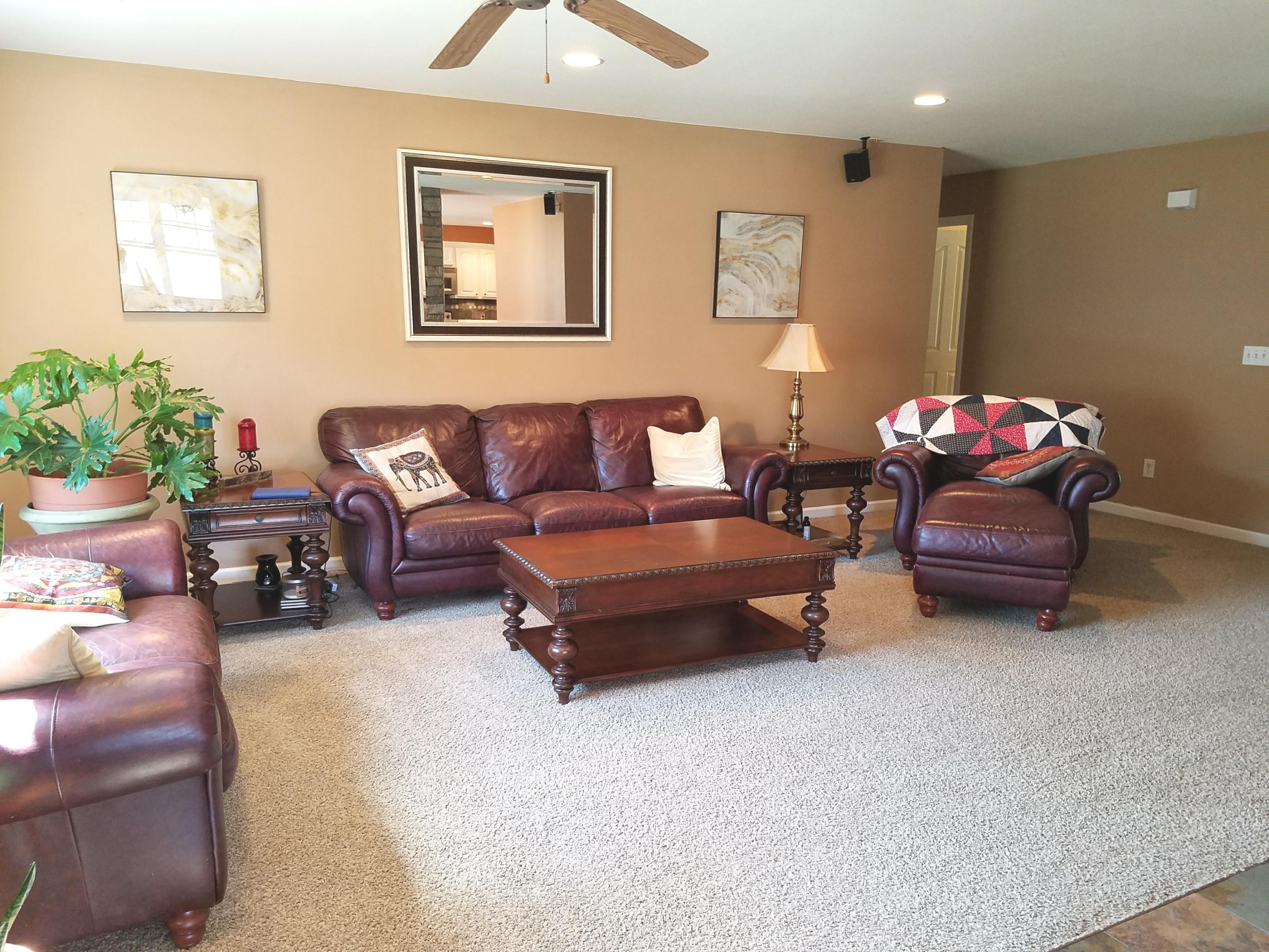 2767 Jericho Road Maryville, TN 37803 - Photo 9 of 23 Very roomy