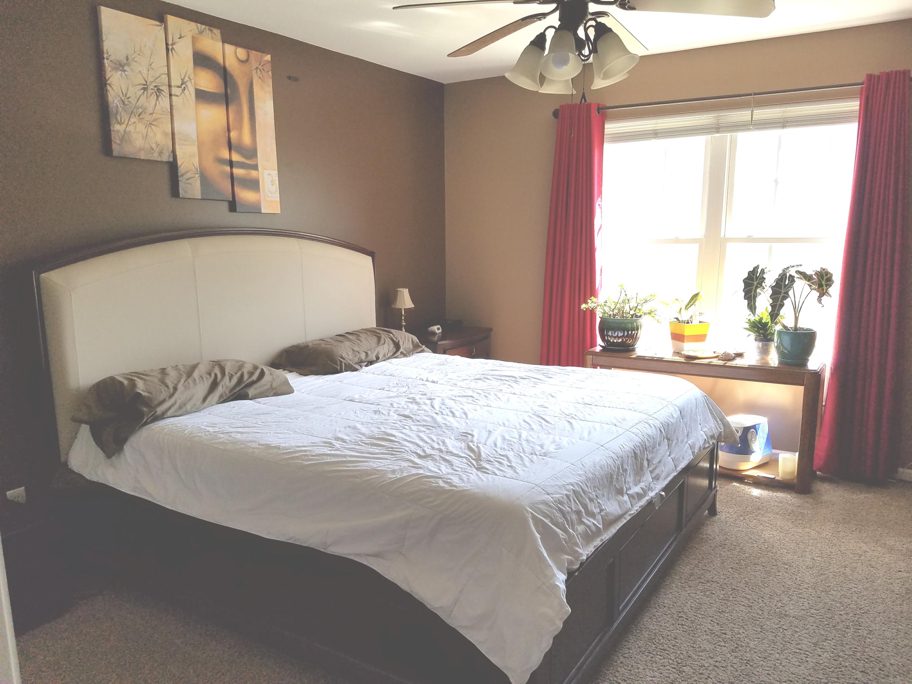 2767 Jericho Road Maryville, TN 37803 - Photo 10 of 23 Large enough for King Bedroom