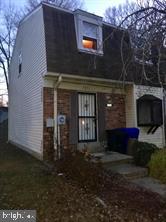 3371 Ryon Court Waldorf, MD 20601 - Photo 1 of 1 Gallery Image 1