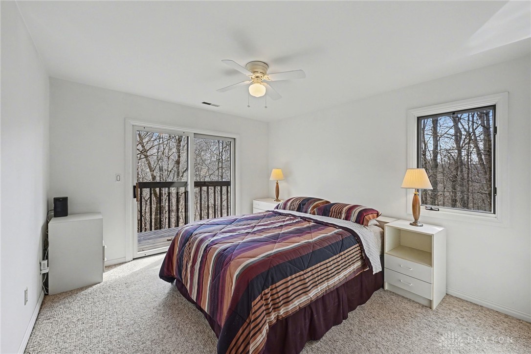 2488 Stewart Road Xenia, OH 45385 - Photo 37 of 50