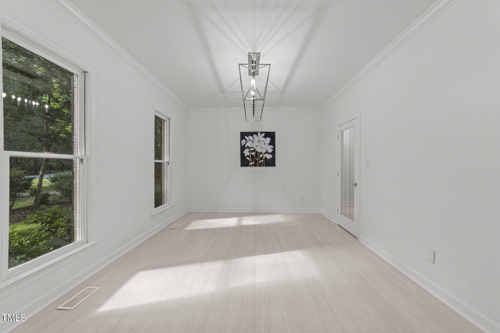 10317 Roadstead Way West Raleigh, NC 27613 - Photo 13 of 37 15-web-or-mls-3D5A2088