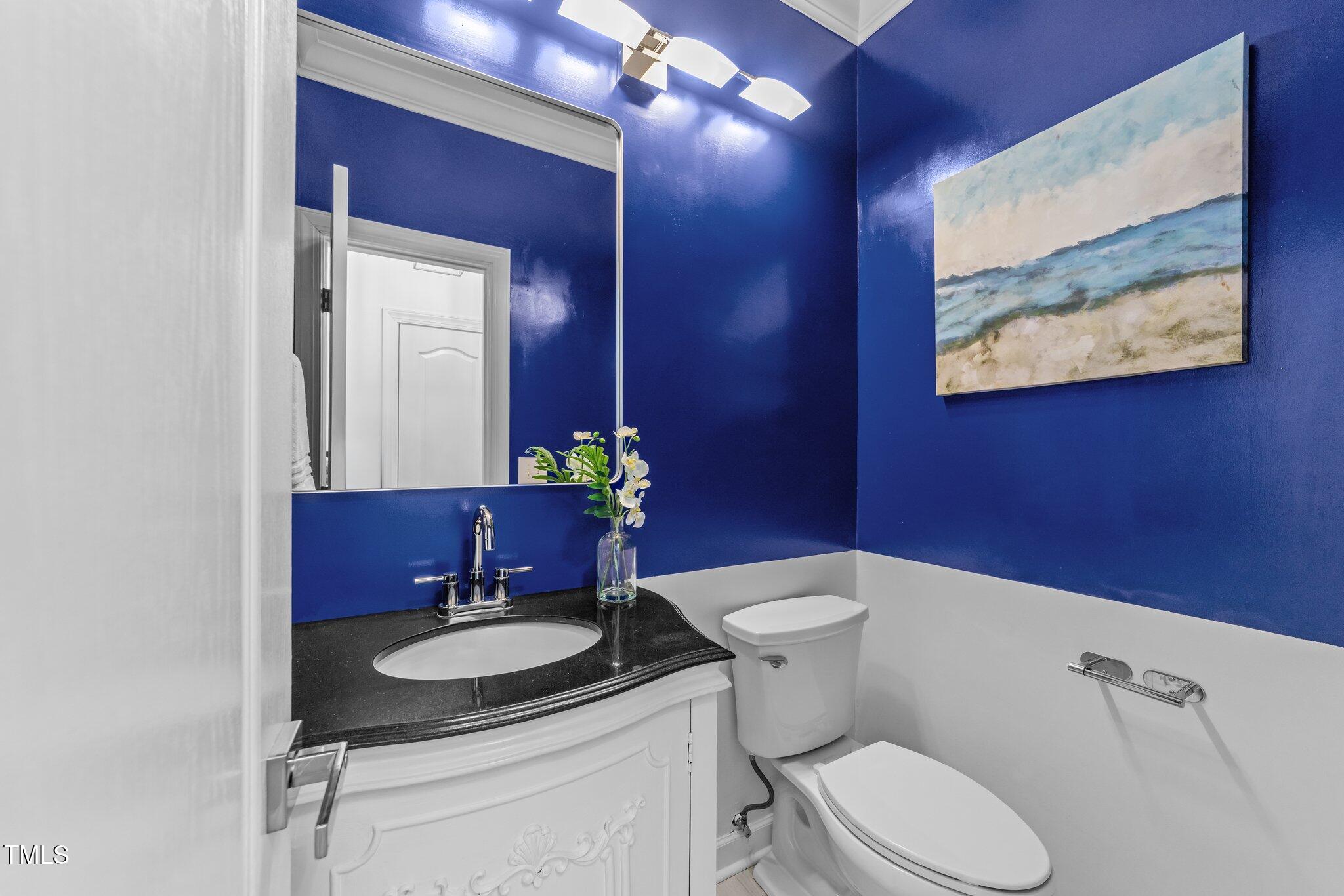 10317 Roadstead Way West Raleigh, NC 27613 - Photo 15 of 37 17-web-or-mls-3D5A2094