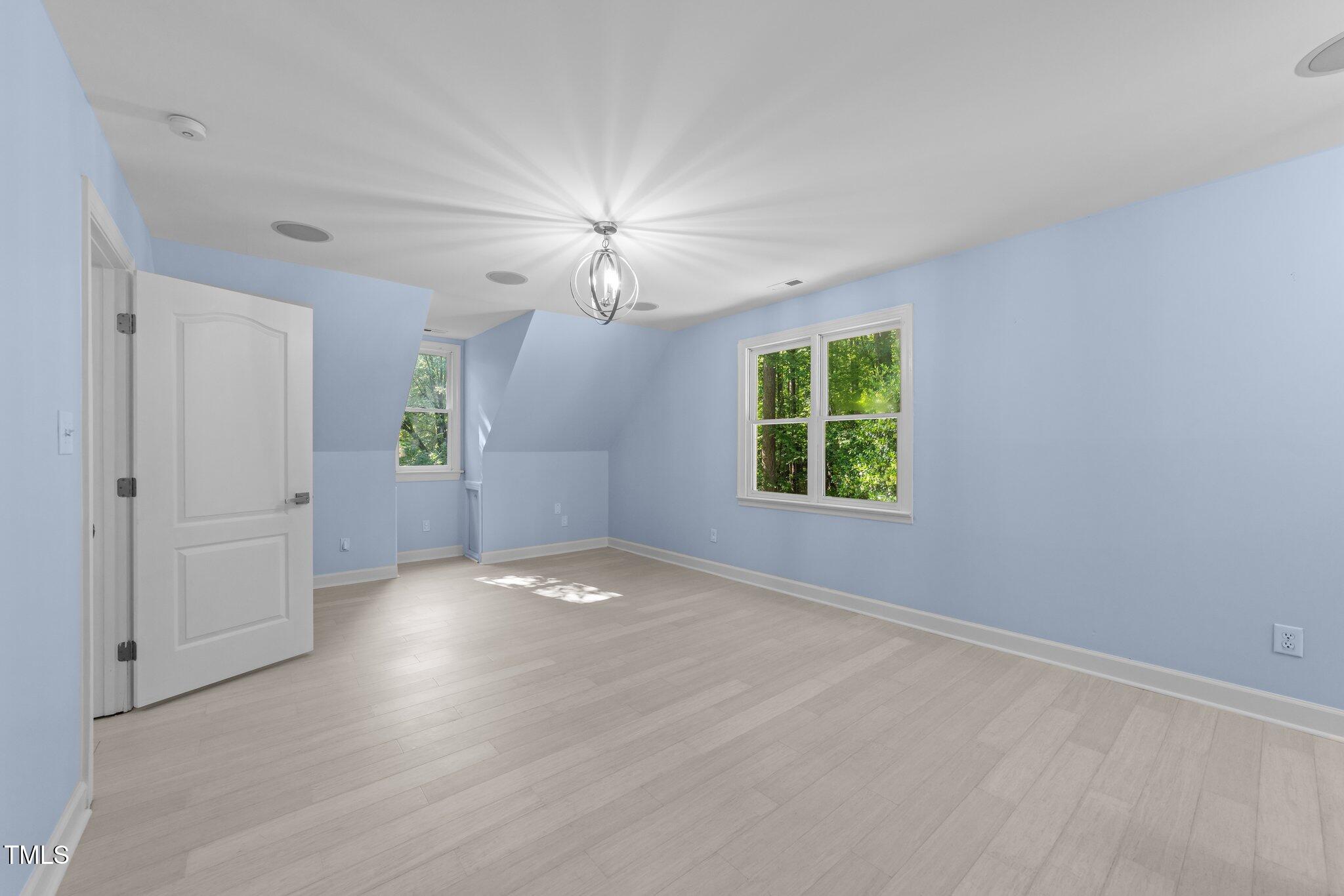 10317 Roadstead Way West Raleigh, NC 27613 - Photo 16 of 37 20-web-or-mls-3D5A2103