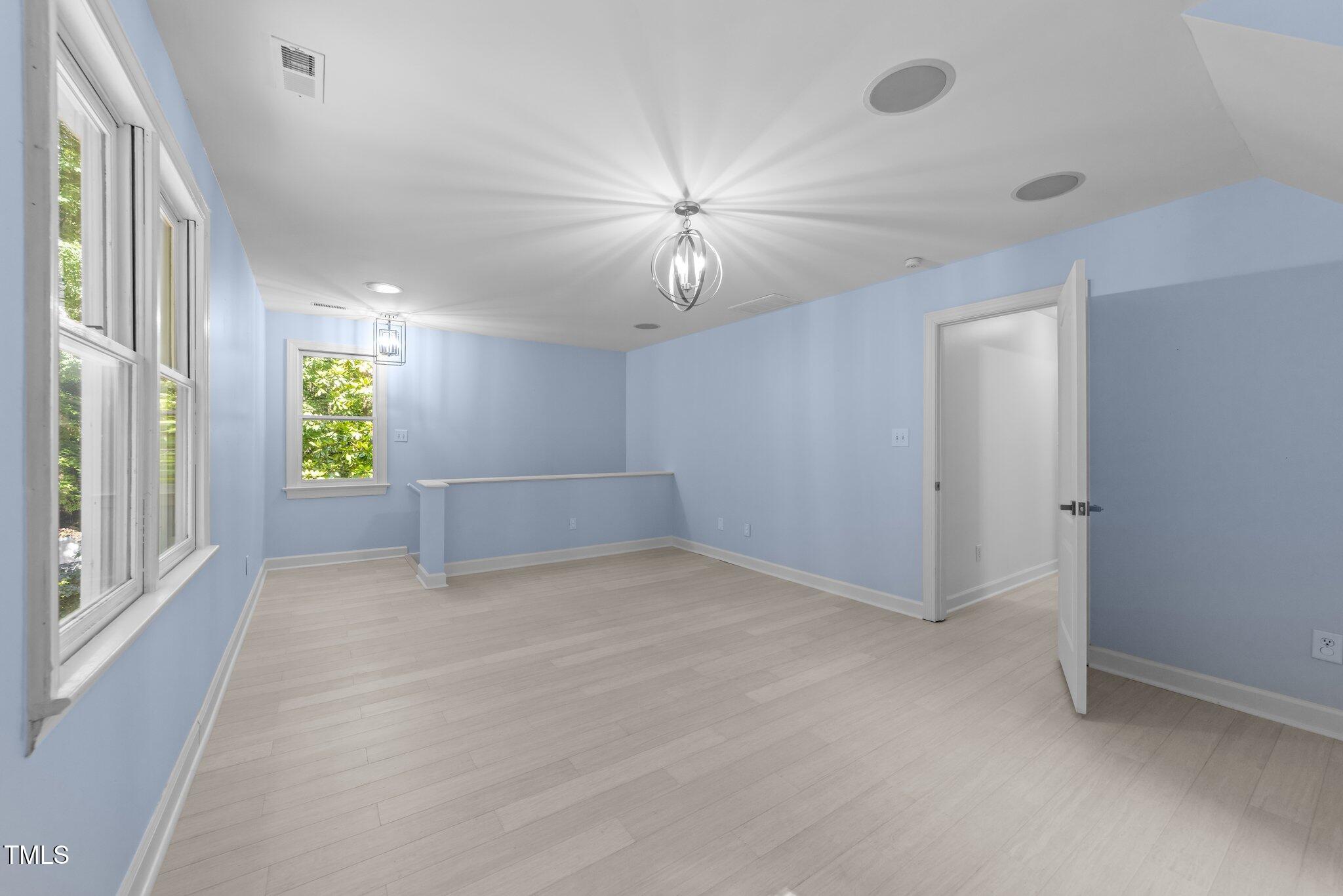 10317 Roadstead Way West Raleigh, NC 27613 - Photo 17 of 37 21-web-or-mls-3D5A2106