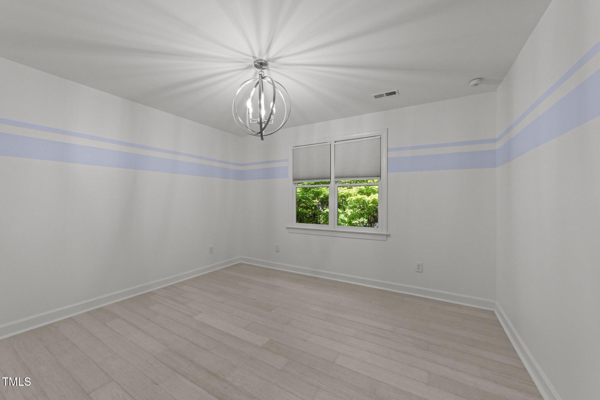 10317 Roadstead Way West Raleigh, NC 27613 - Photo 21 of 37 26-web-or-mls-3D5A2124