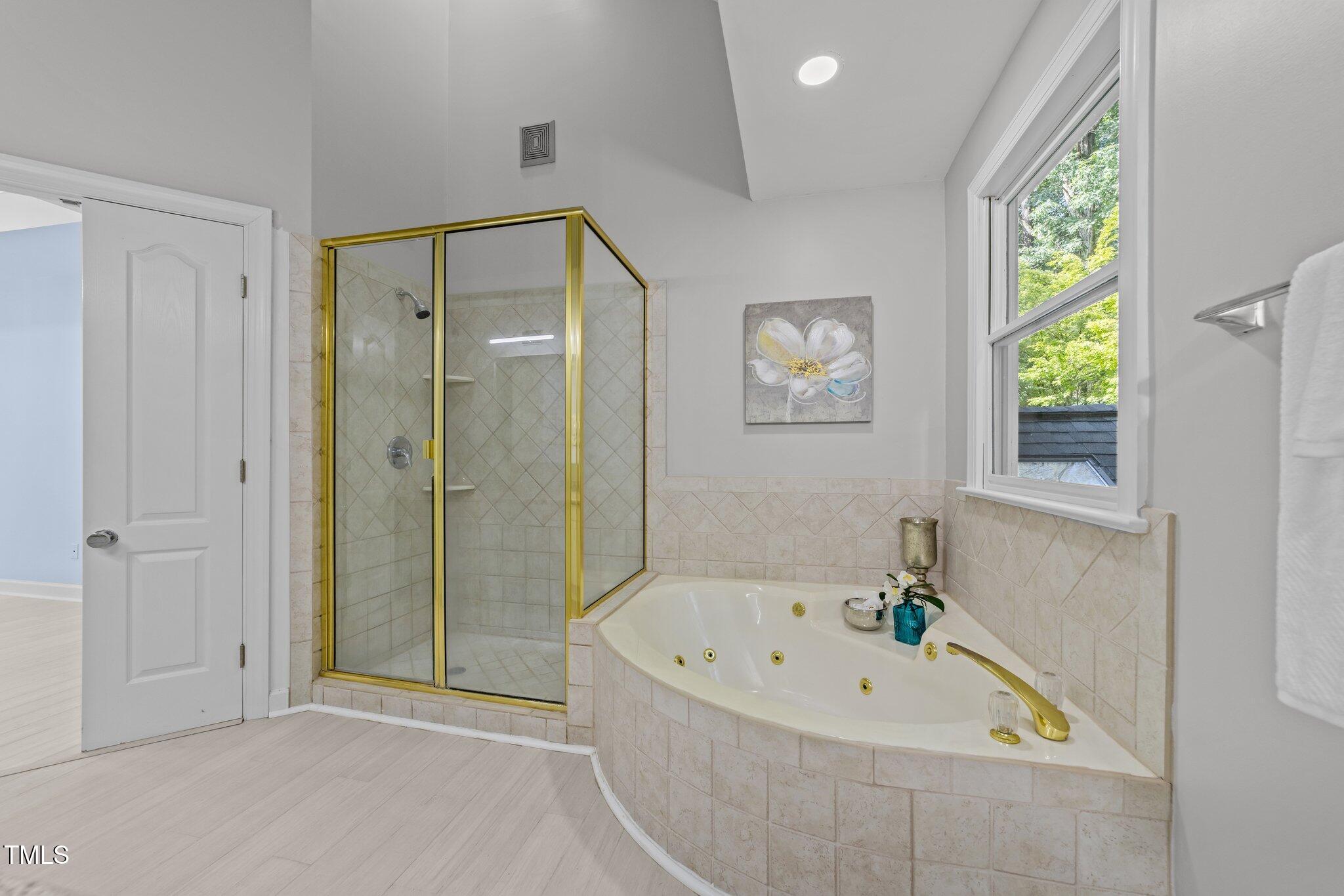 10317 Roadstead Way West Raleigh, NC 27613 - Photo 30 of 37 36-web-or-mls-3D5A2156