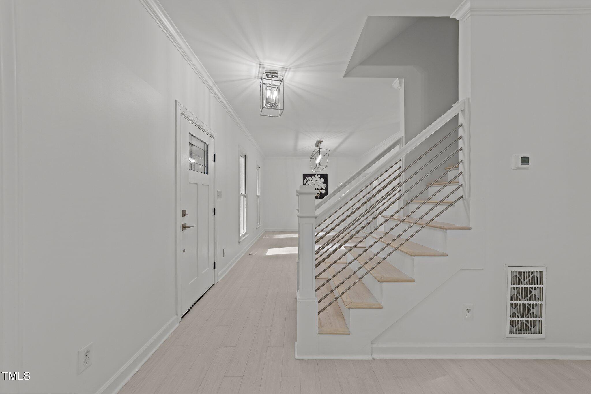10317 Roadstead Way West Raleigh, NC 27613 - Photo 4 of 37 5-web-or-mls-3D5A2057