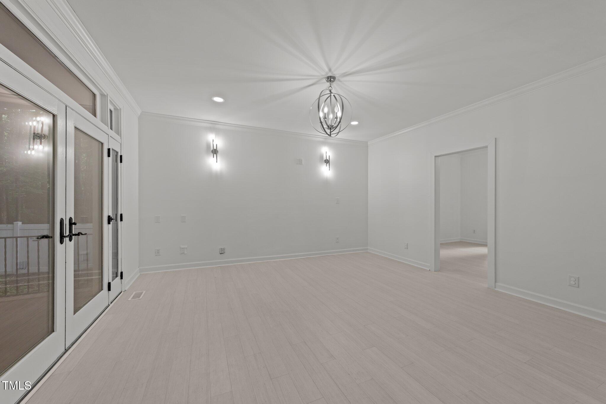 10317 Roadstead Way West Raleigh, NC 27613 - Photo 7 of 37 8-web-or-mls-3D5A2069