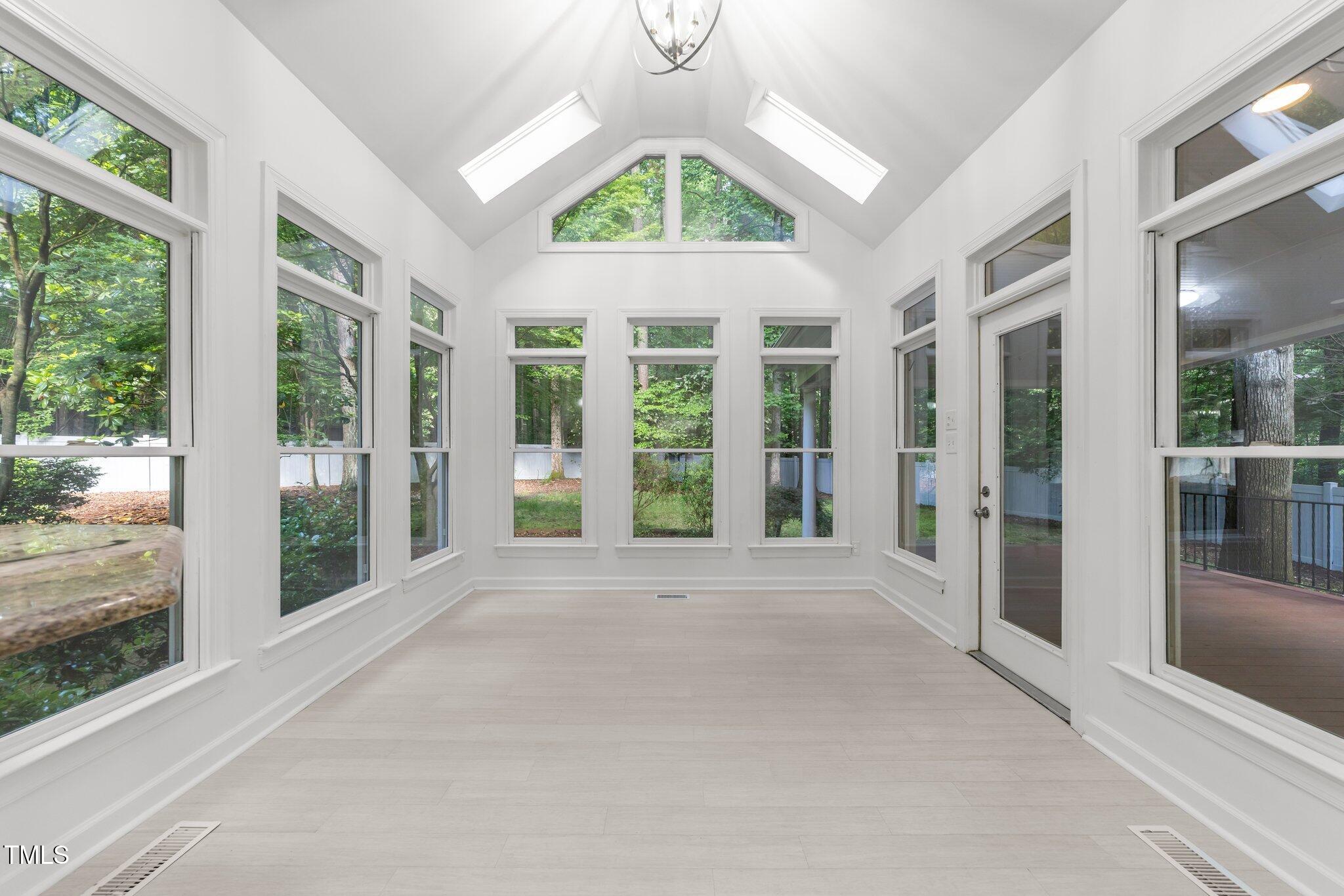 10317 Roadstead Way West Raleigh, NC 27613 - Photo 8 of 37 10-web-or-mls-3D5A2073