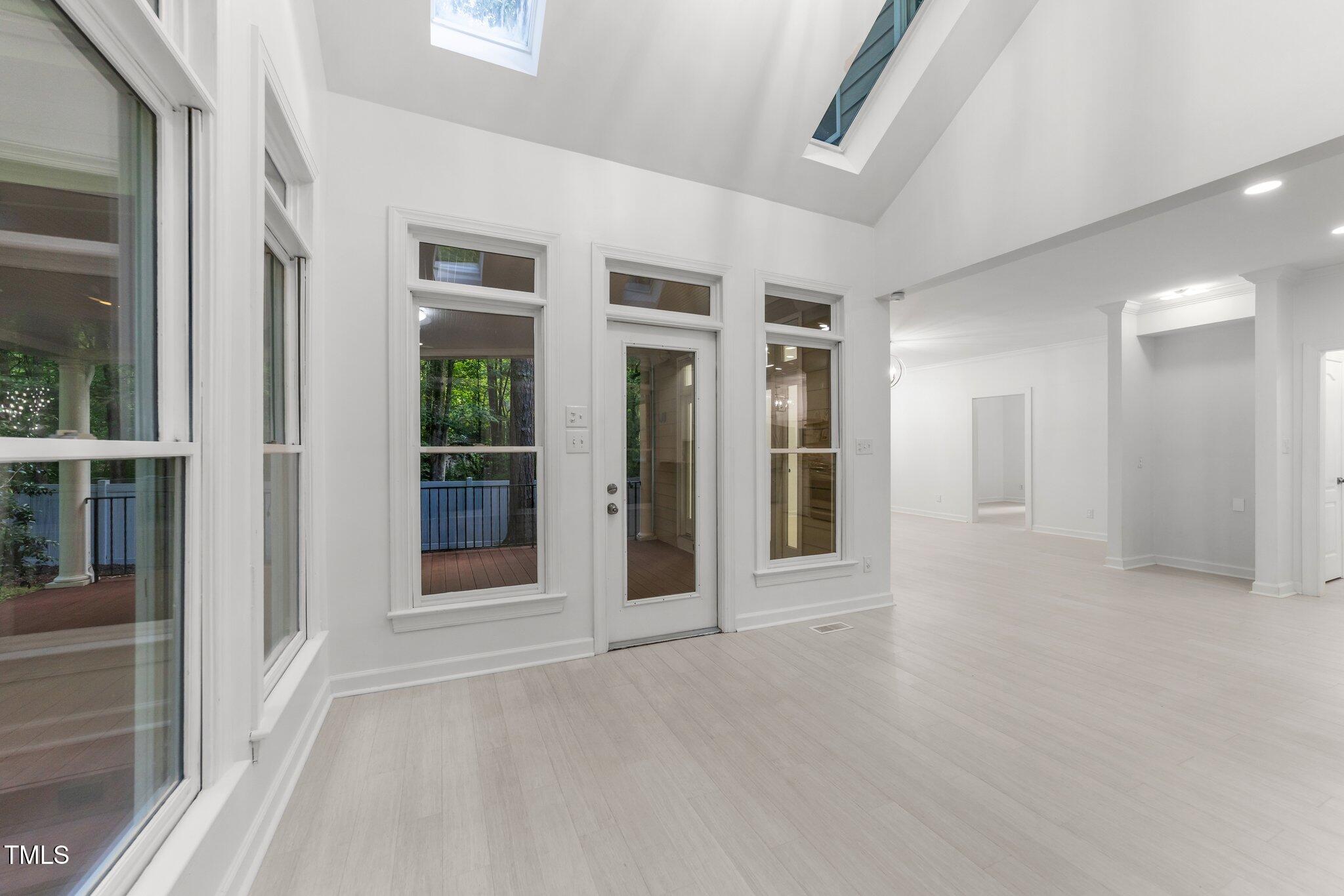 10317 Roadstead Way West Raleigh, NC 27613 - Photo 9 of 37 11-web-or-mls-3D5A2076