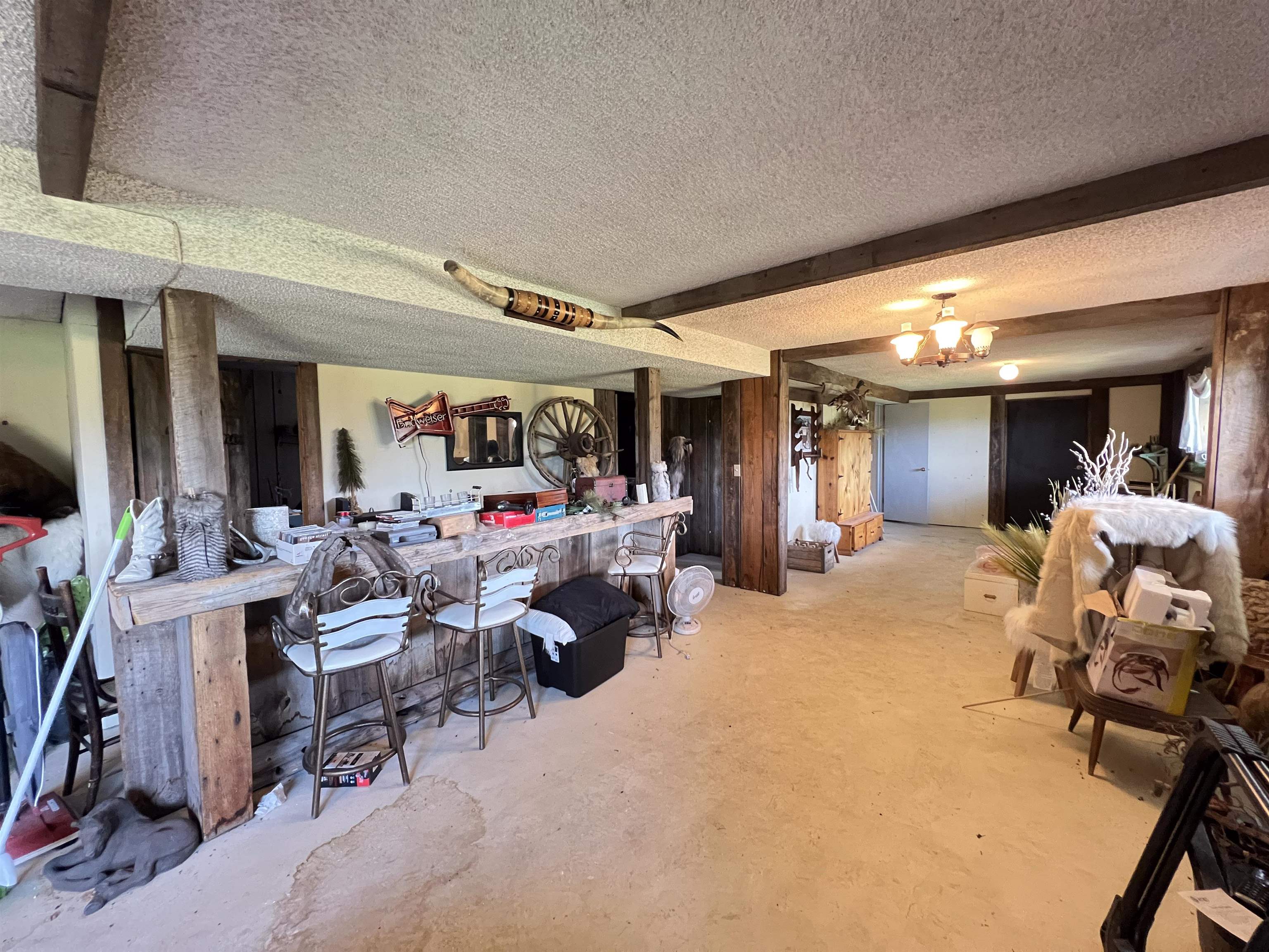 598 North 395th Highway Kettle Falls, WA 99141 - Photo 24 of 50