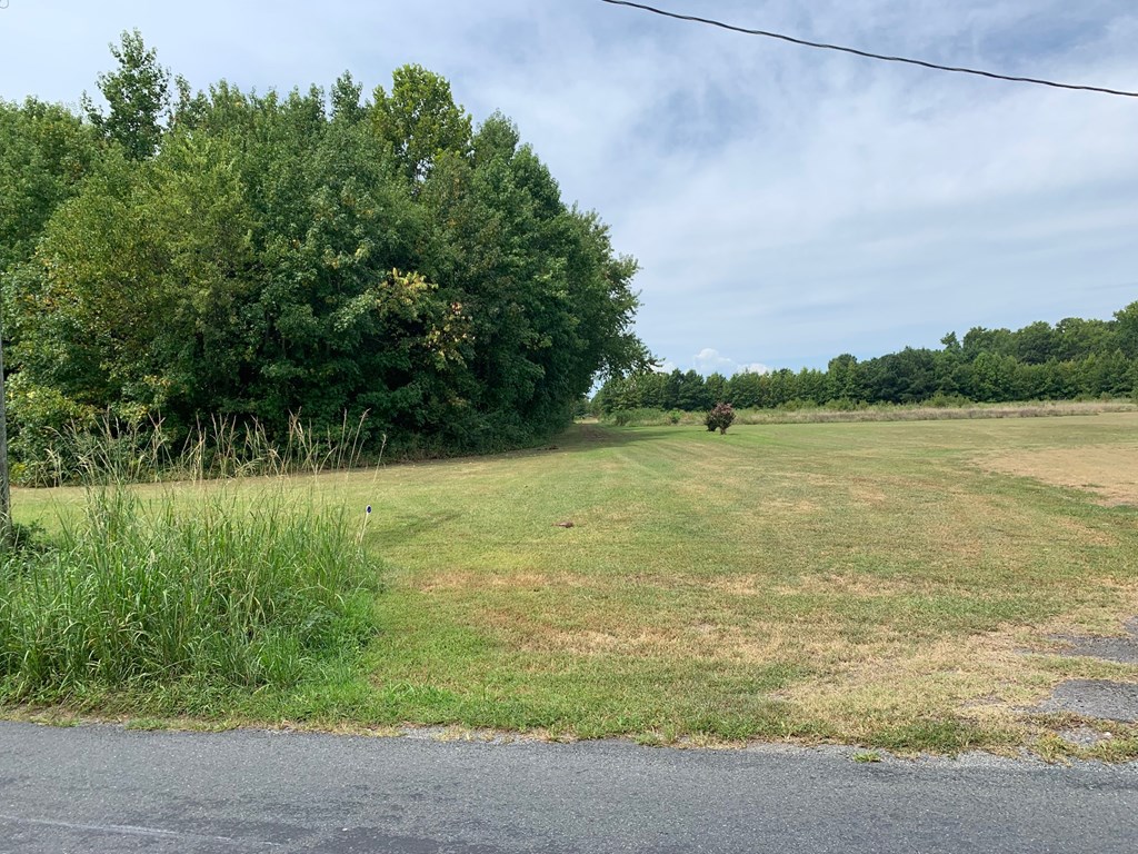D Cheriton Cross Road, Unit D Cape Charles, VA 23310 - Photo 2 of 37