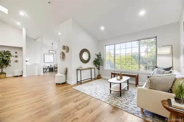 $460,000 | 6826 West 84th Circle, Unit 17, Arvada, CO 80003