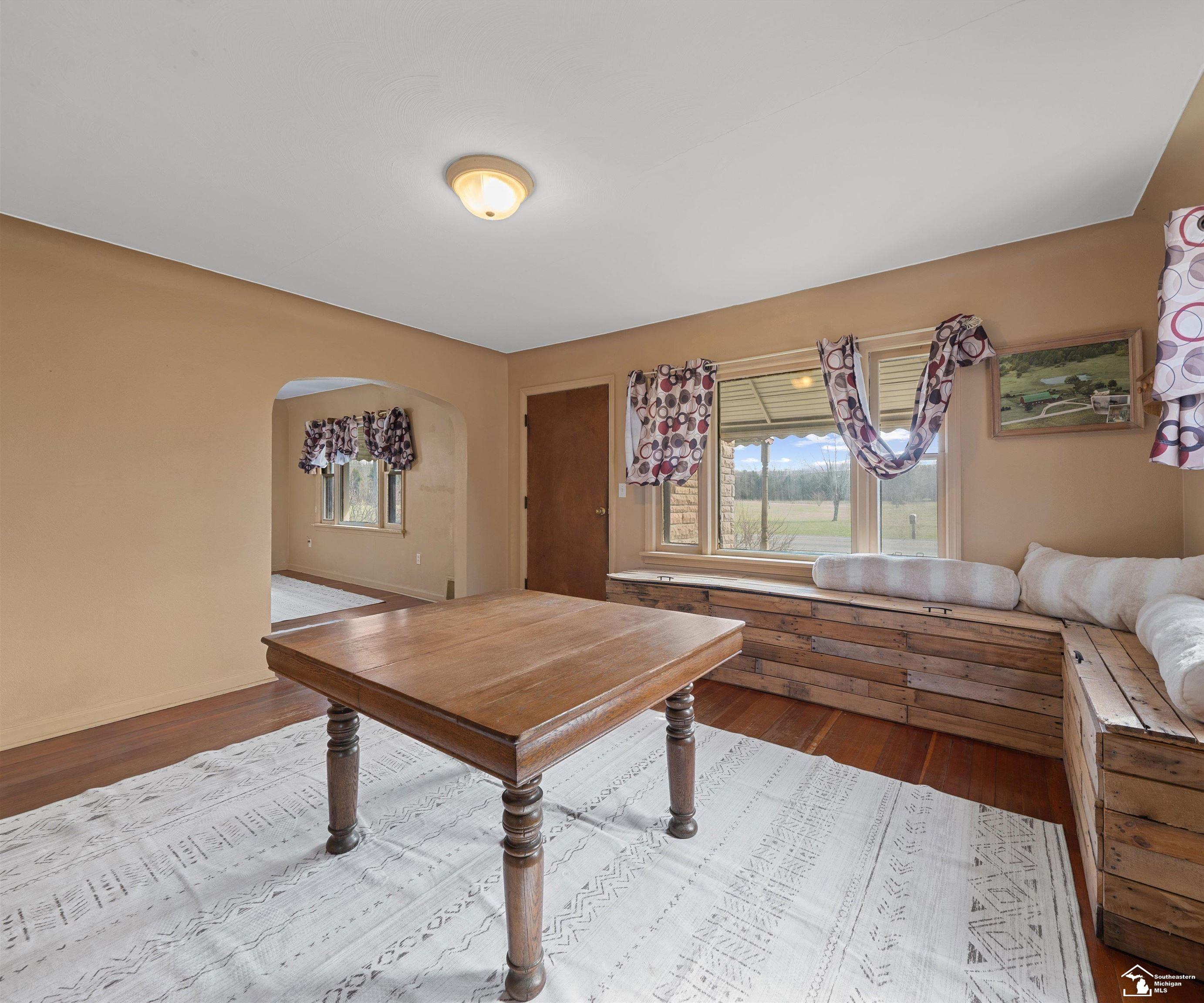 8770 Summerfield Road Petersburg, MI 49270 - Photo 19 of 54 50202704-fac3b2c5-6158-44f5-b1e9-b3f3d44ca83a.JPG
