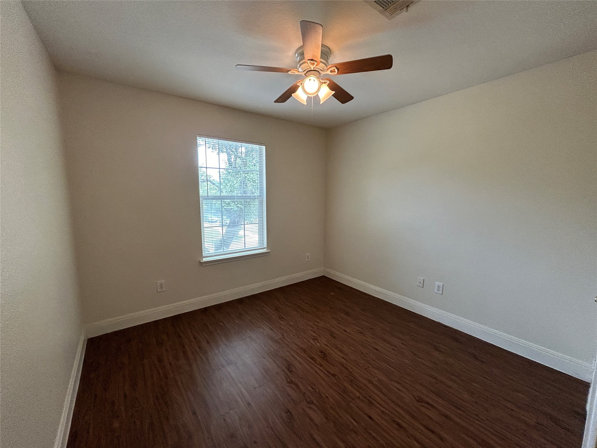 1909 Tranquilo Trail Austin, TX 78744 - Photo 9 of 14 Bedroom #2