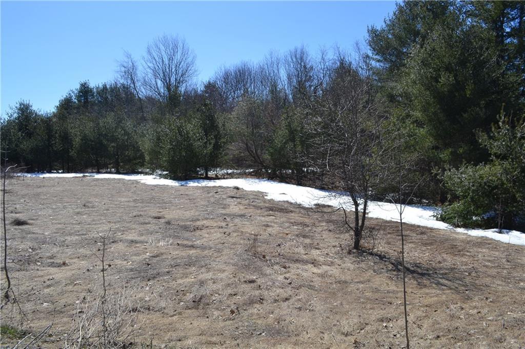 Map 12-lo Map 12-lo Bangor Road Plymouth, ME 04969 - Photo 2 of 4 Photo
